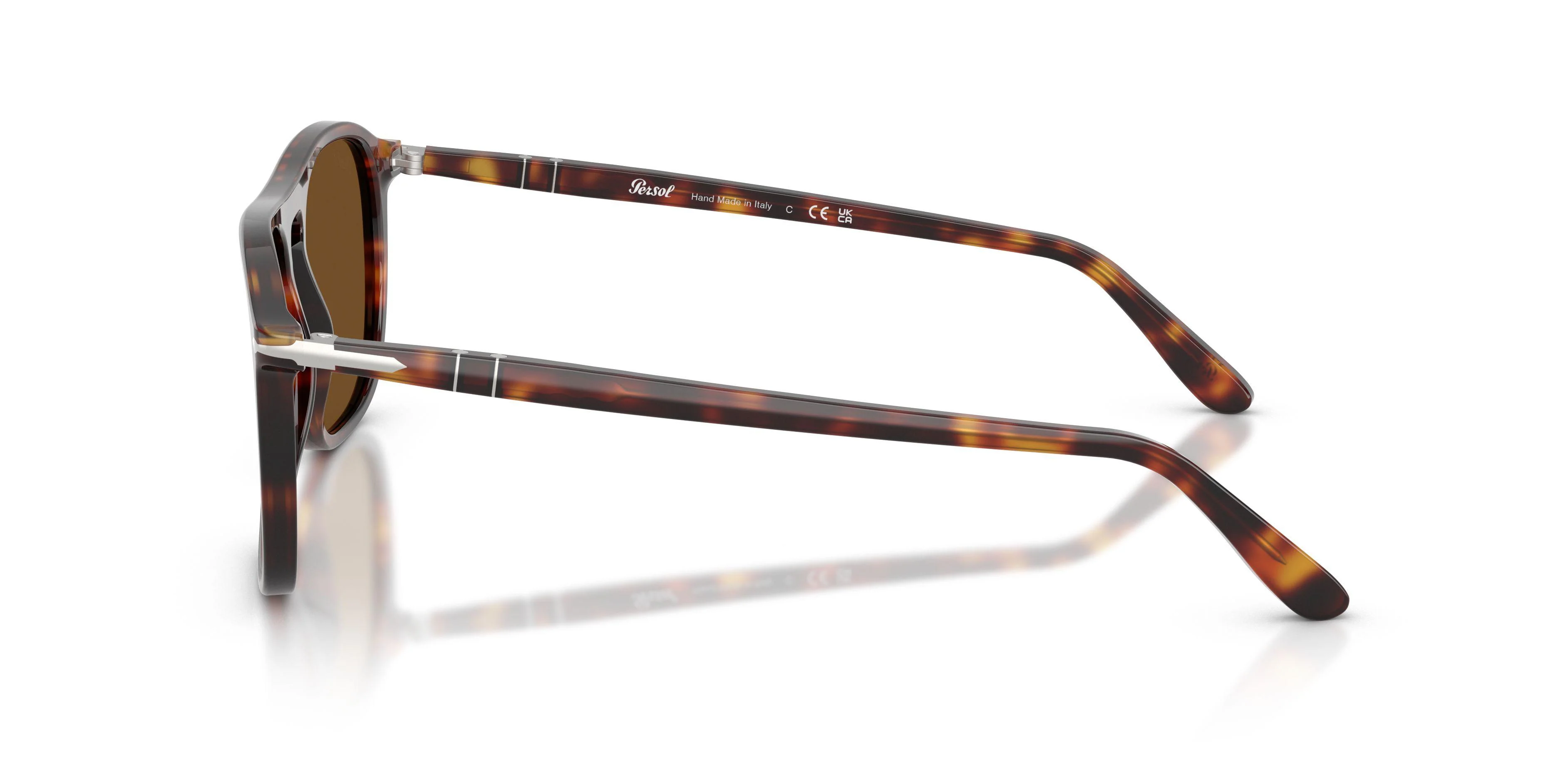 Persol 3392S Sunglasses - Image 8