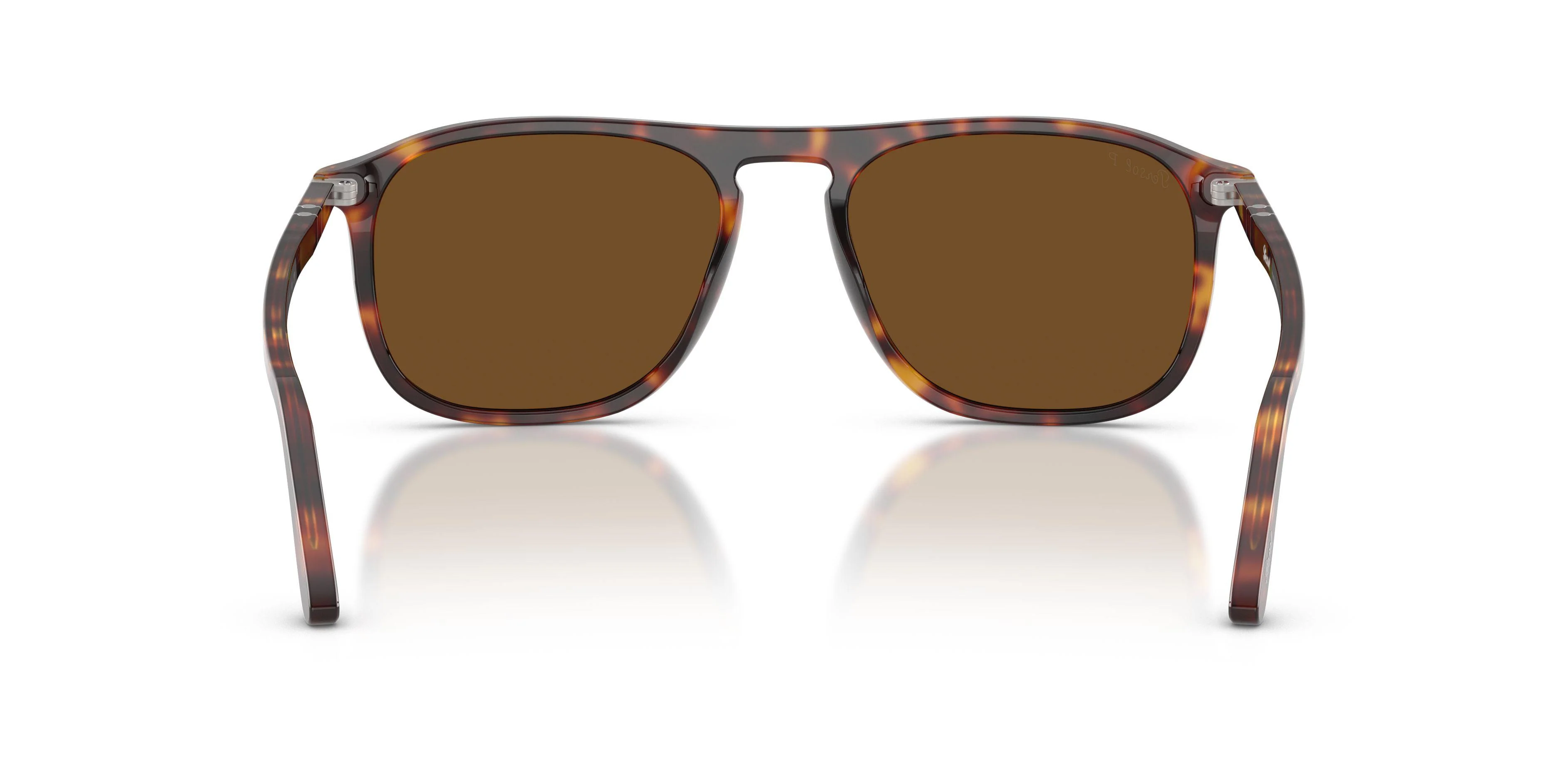 Persol 3392S Sunglasses - Image 9
