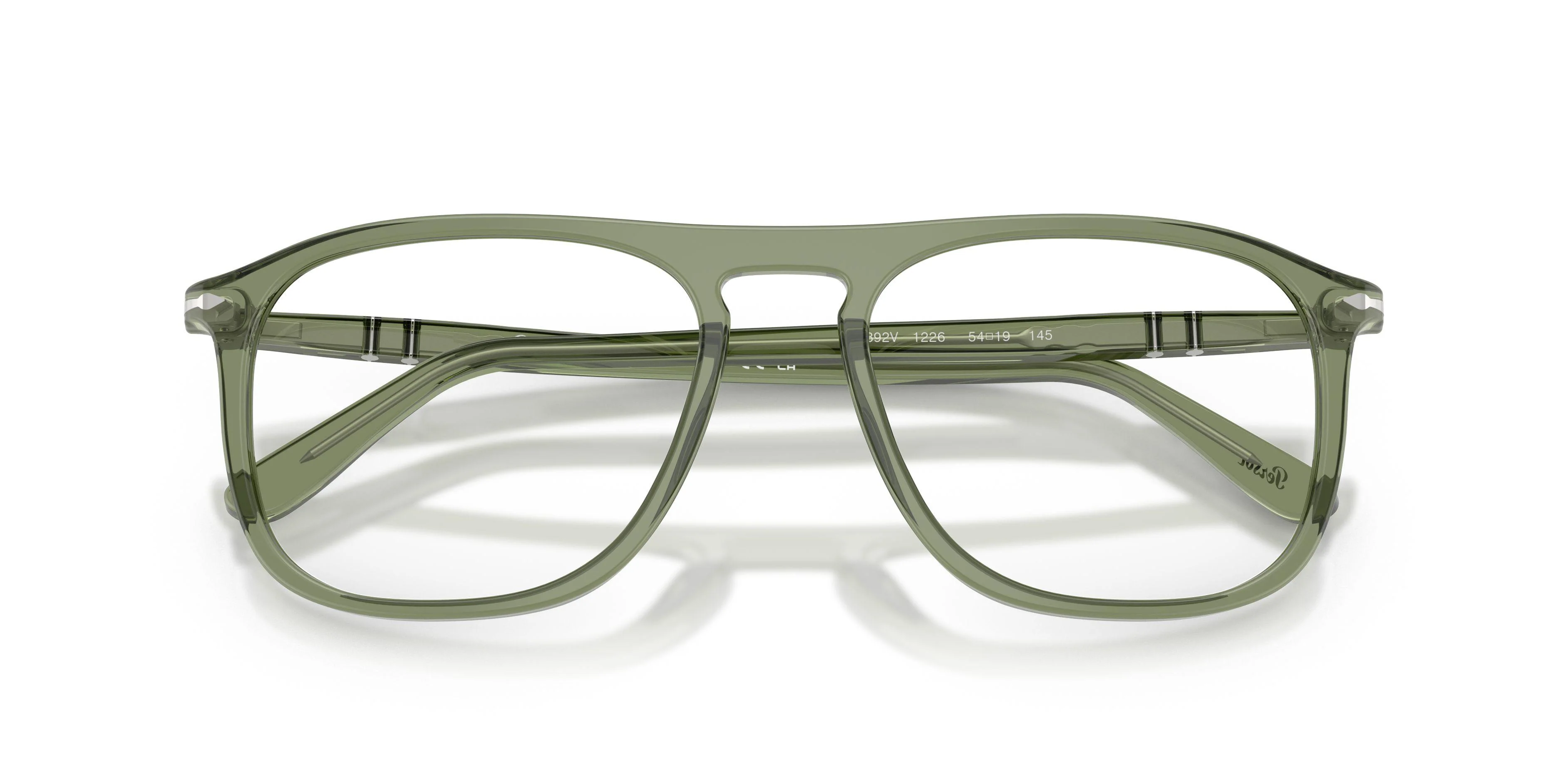 Persol 3392V Eyeglasses - Image 24