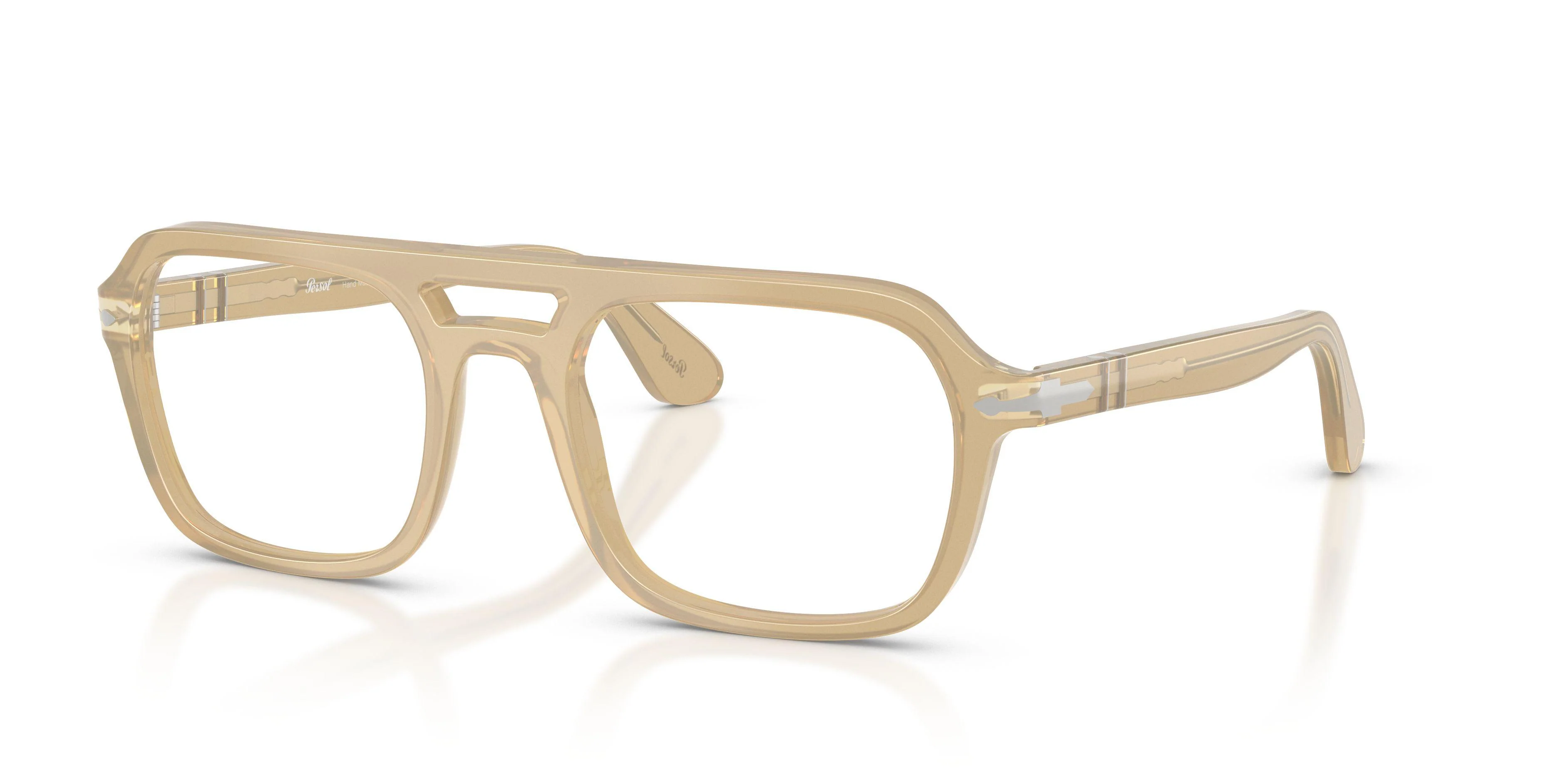Persol 3394V Eyeglasses