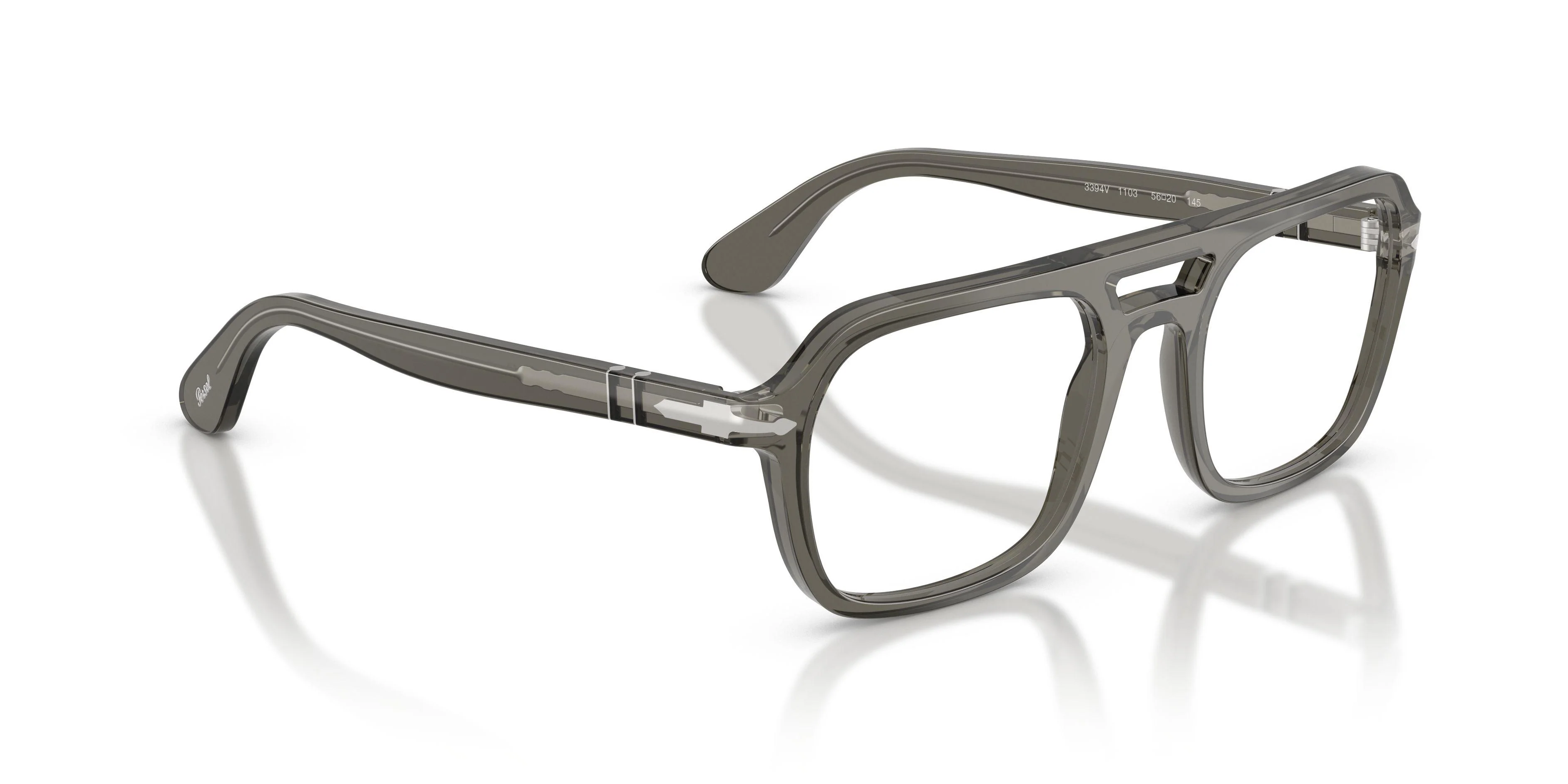 Persol 3394V Eyeglasses - Image 10