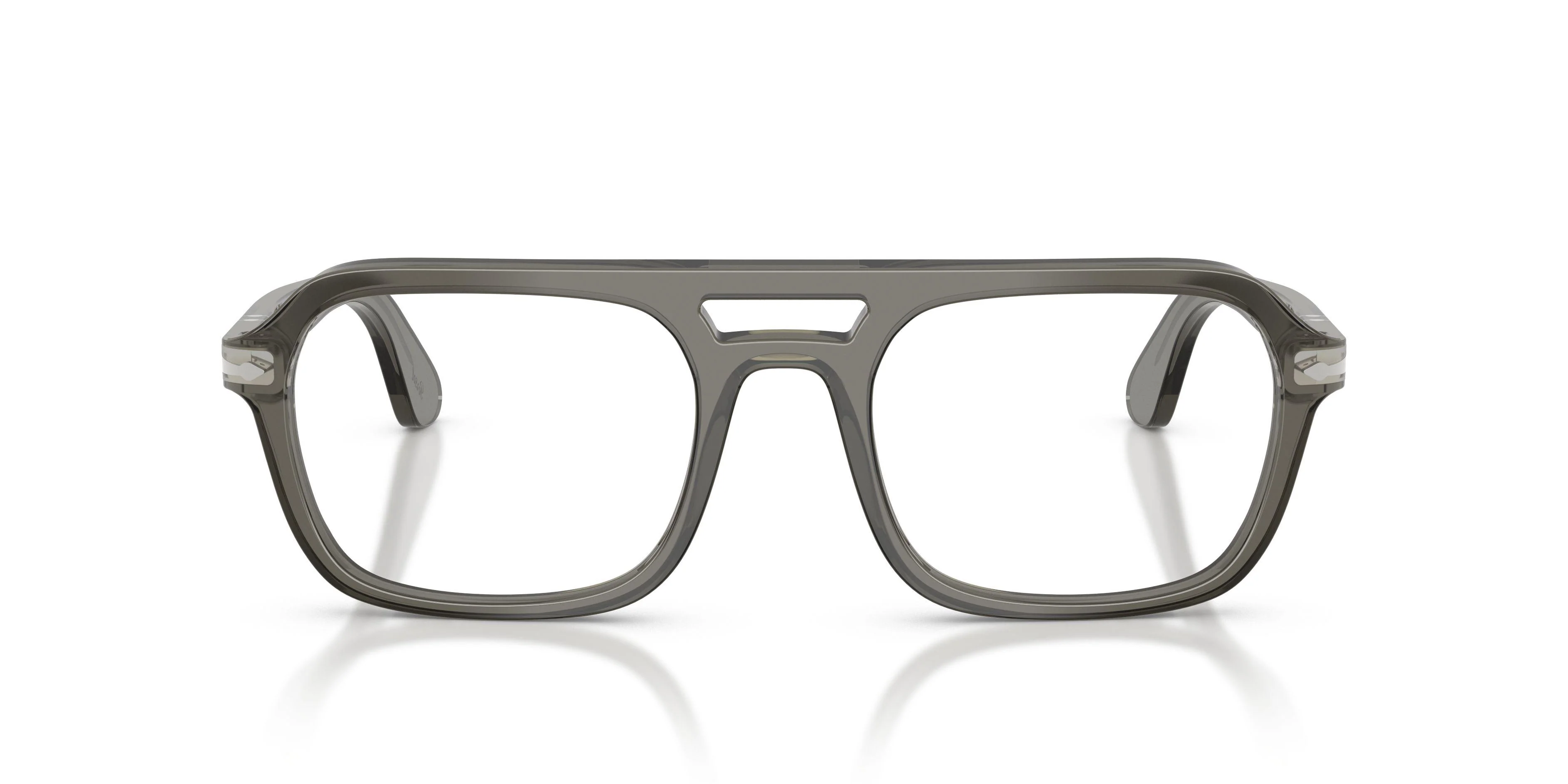 Persol 3394V Eyeglasses - Image 11