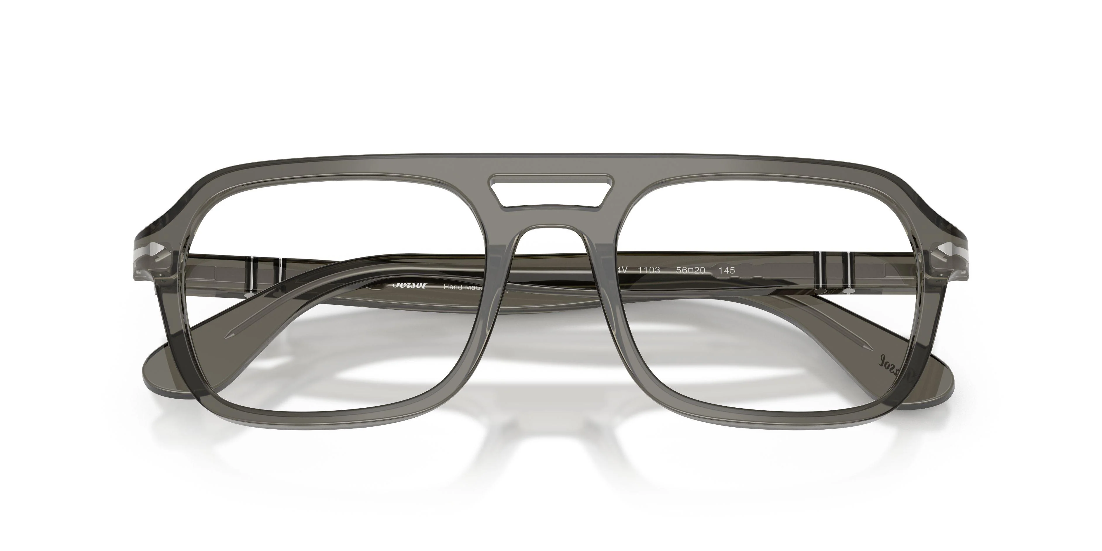 Persol 3394V Eyeglasses - Image 12
