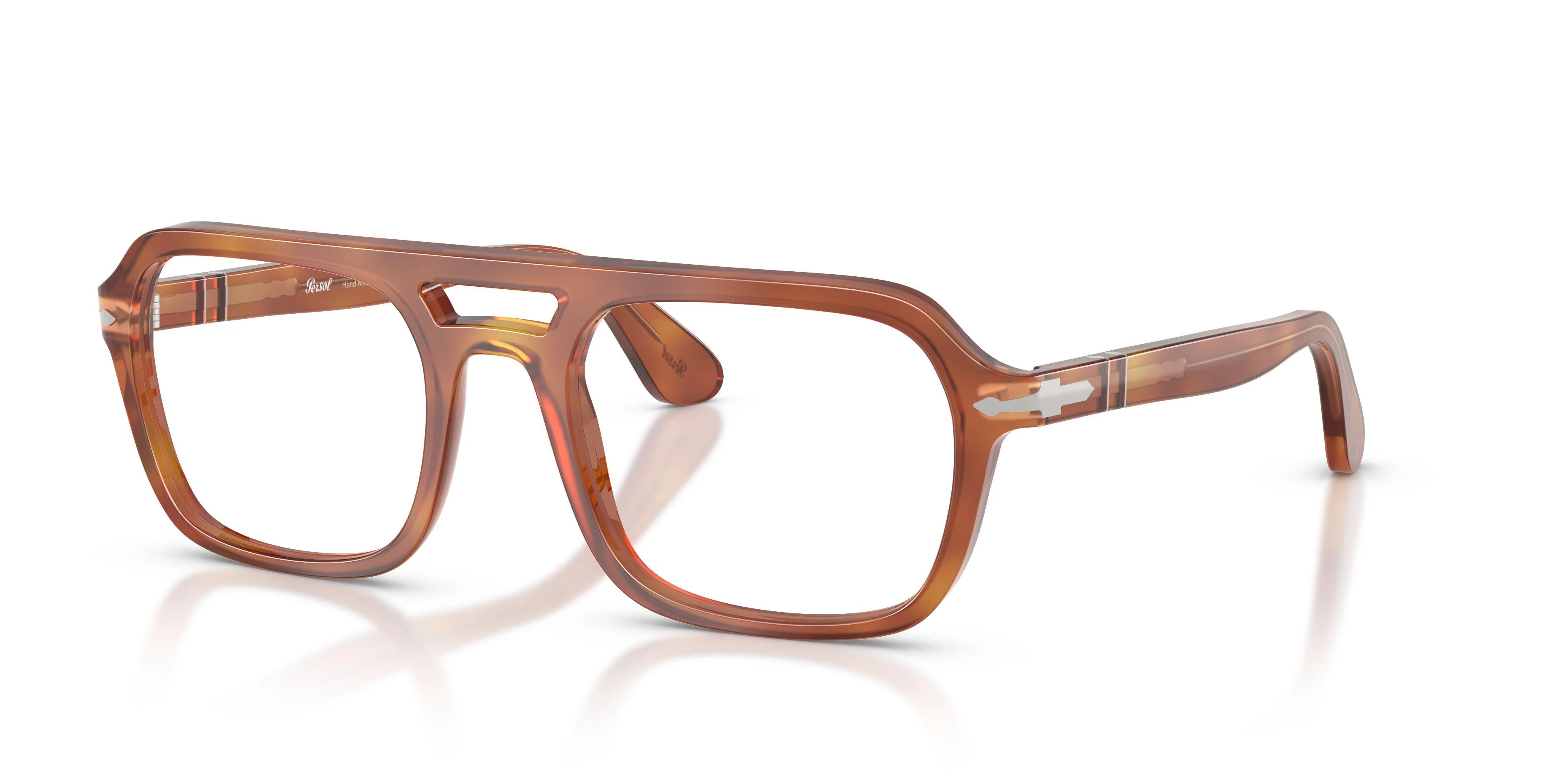 Persol 3394V Eyeglasses - Image 13