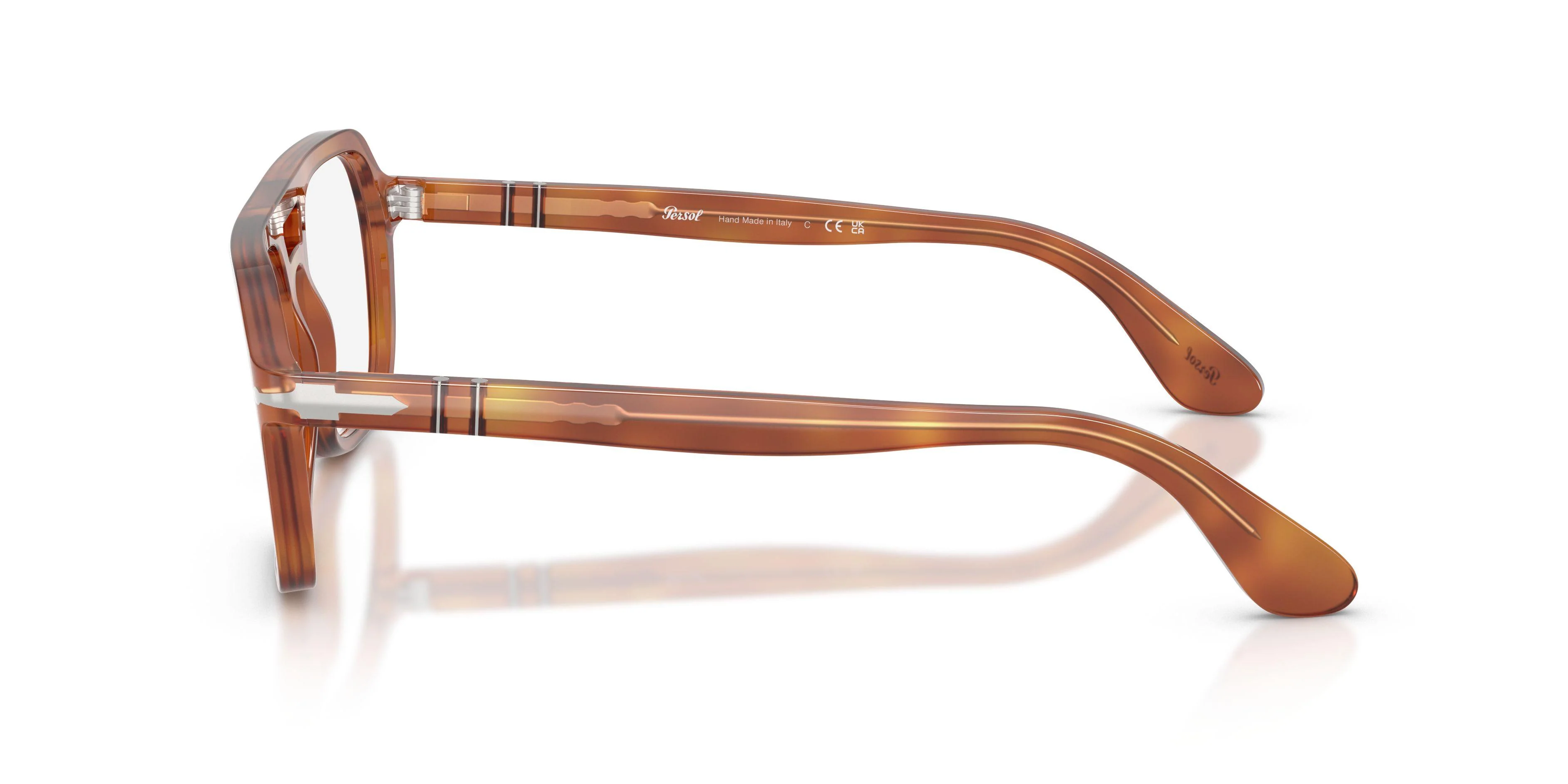 Persol 3394V Eyeglasses - Image 14