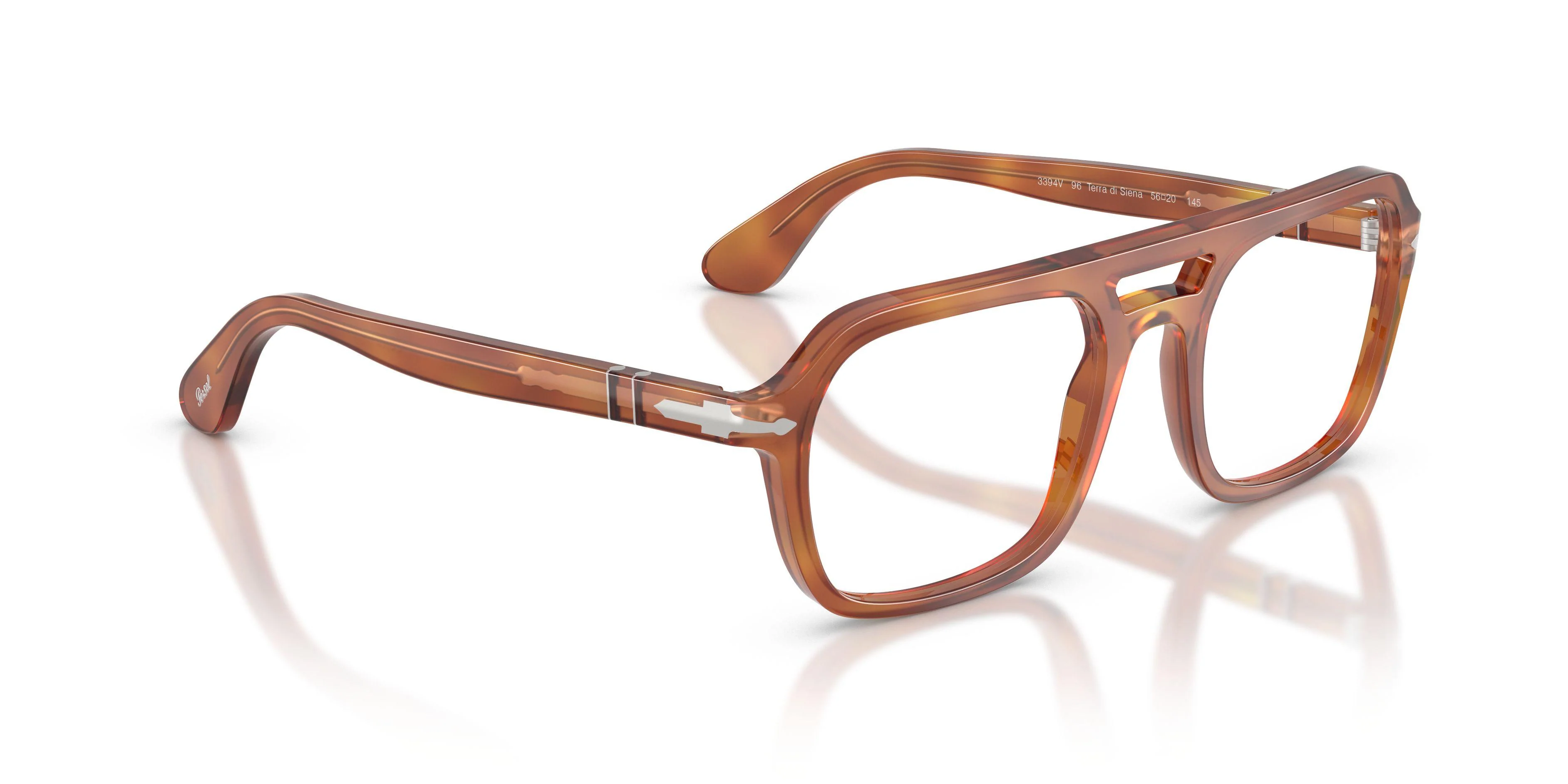 Persol 3394V Eyeglasses - Image 16