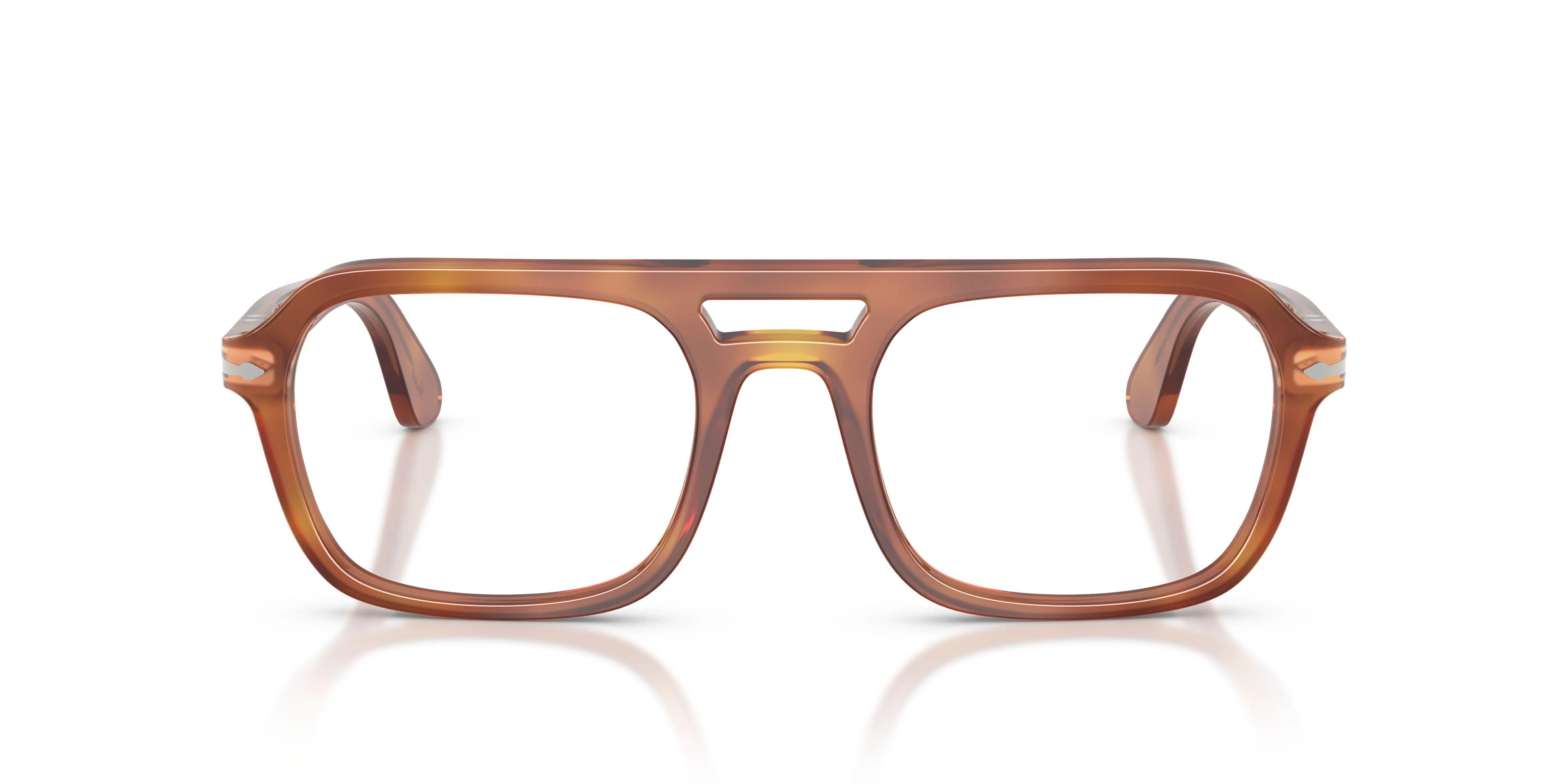 Persol 3394V Eyeglasses - Image 17