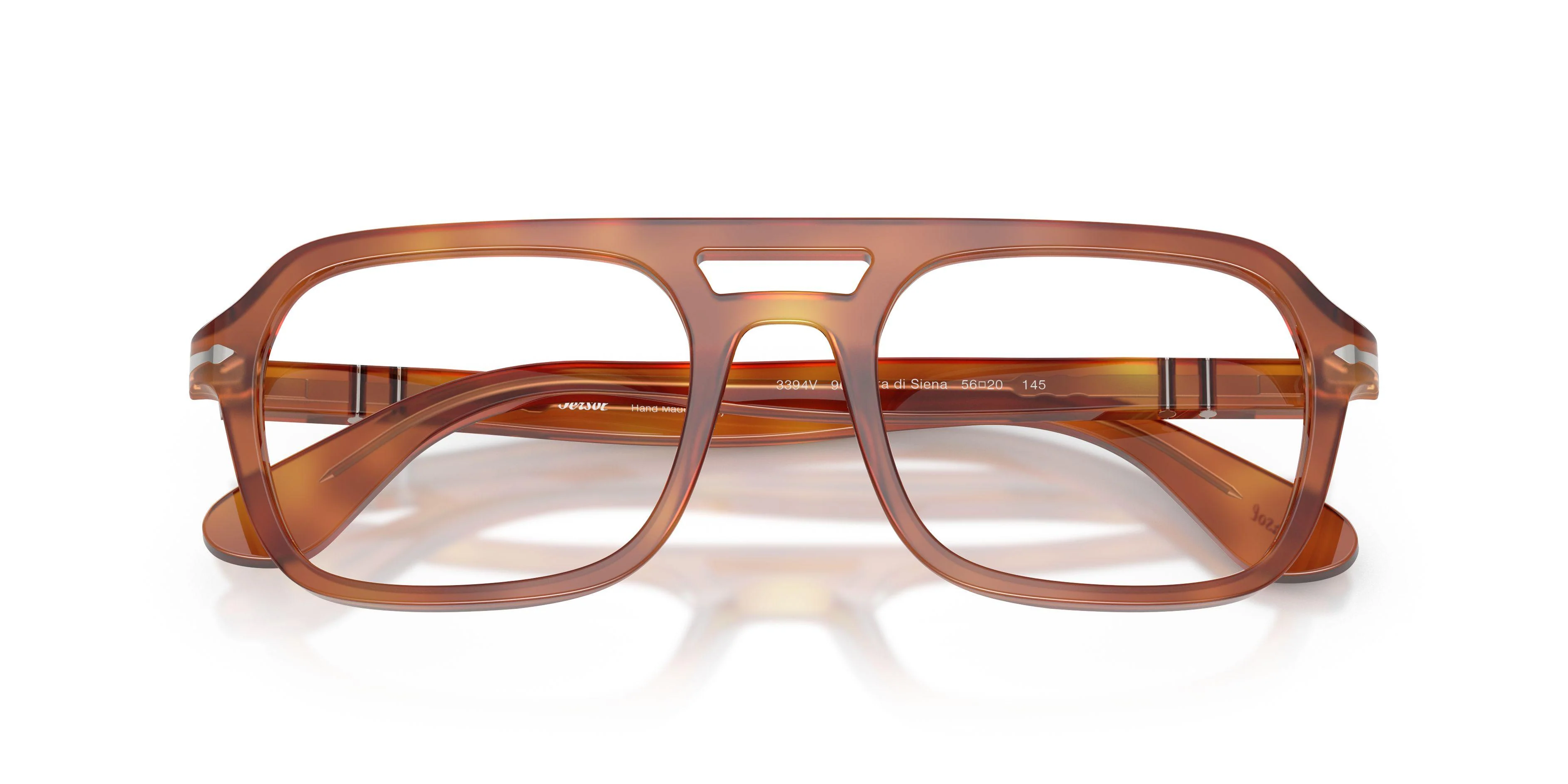 Persol 3394V Eyeglasses - Image 18