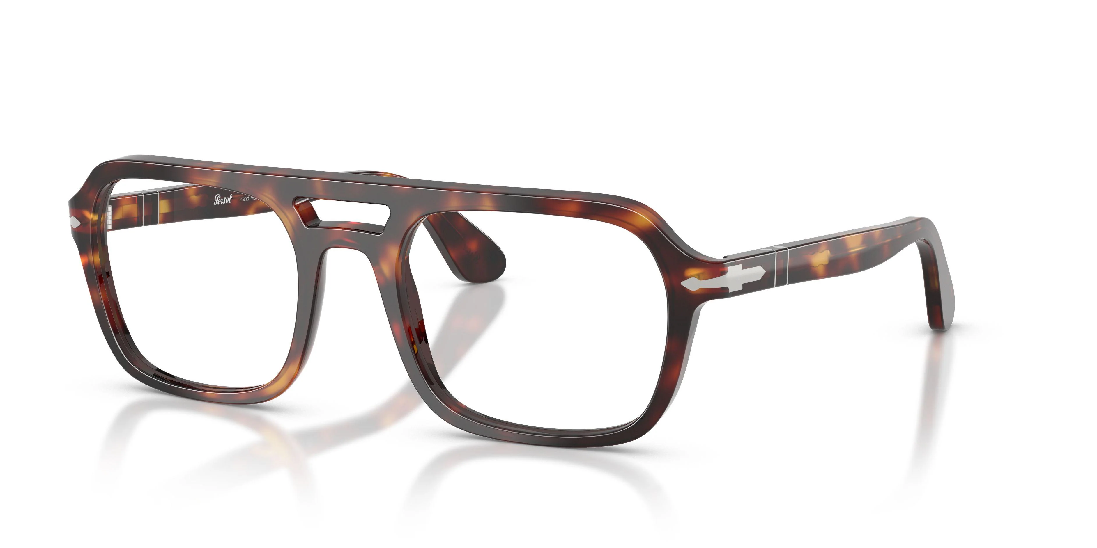 Persol 3394V Eyeglasses - Image 19