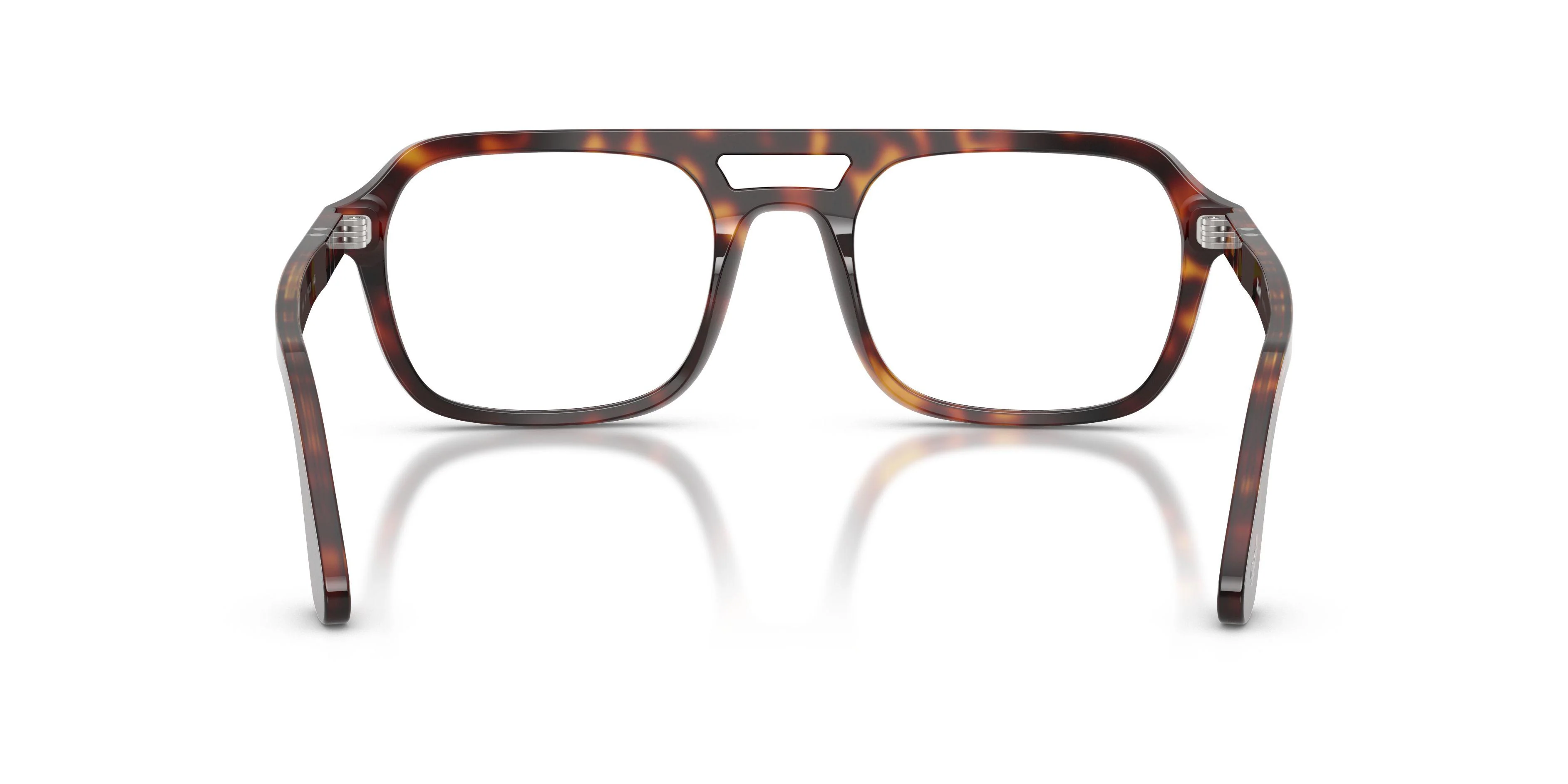 Persol 3394V Eyeglasses - Image 21