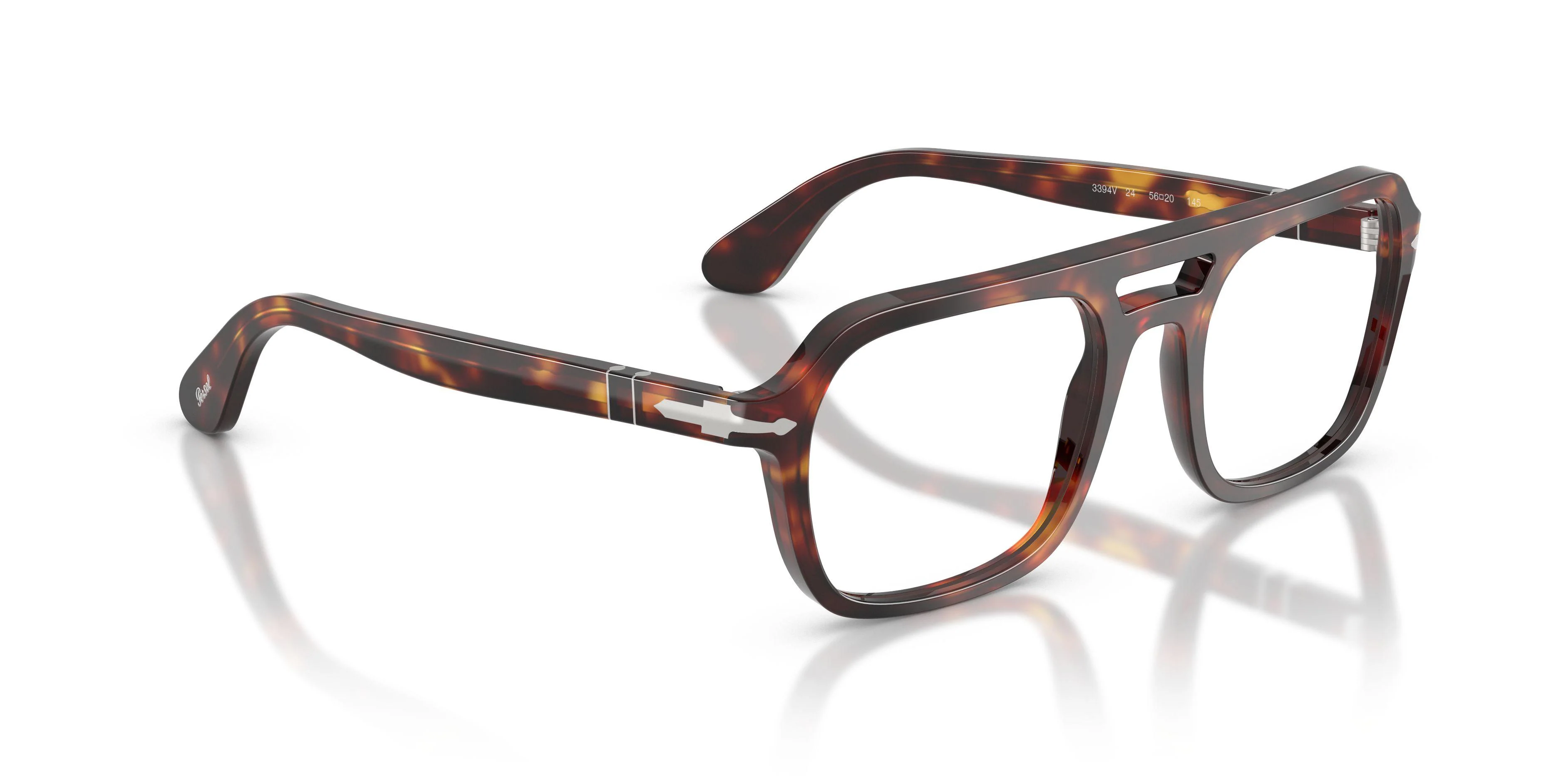 Persol 3394V Eyeglasses - Image 22