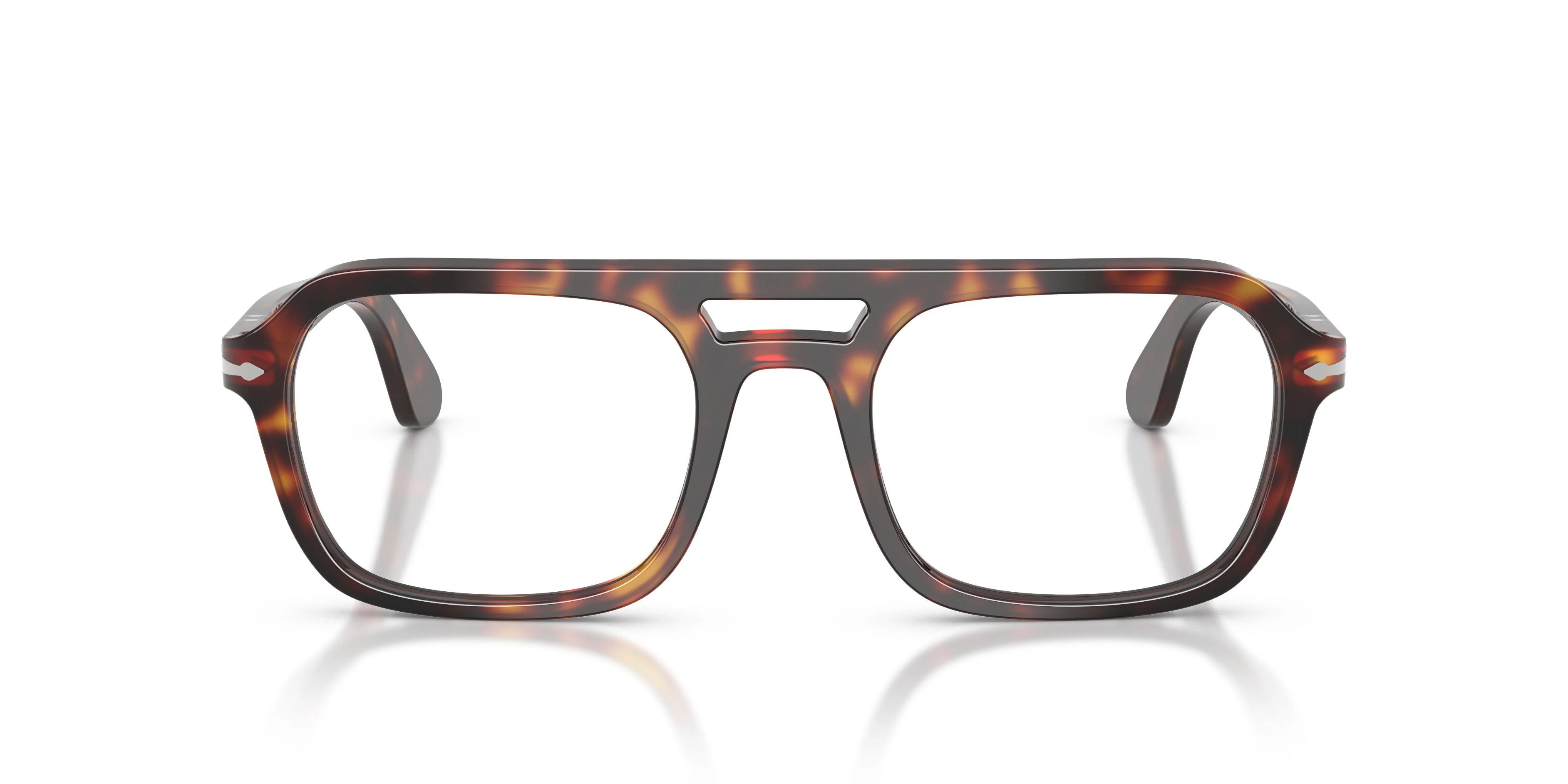 Persol 3394V Eyeglasses - Image 23