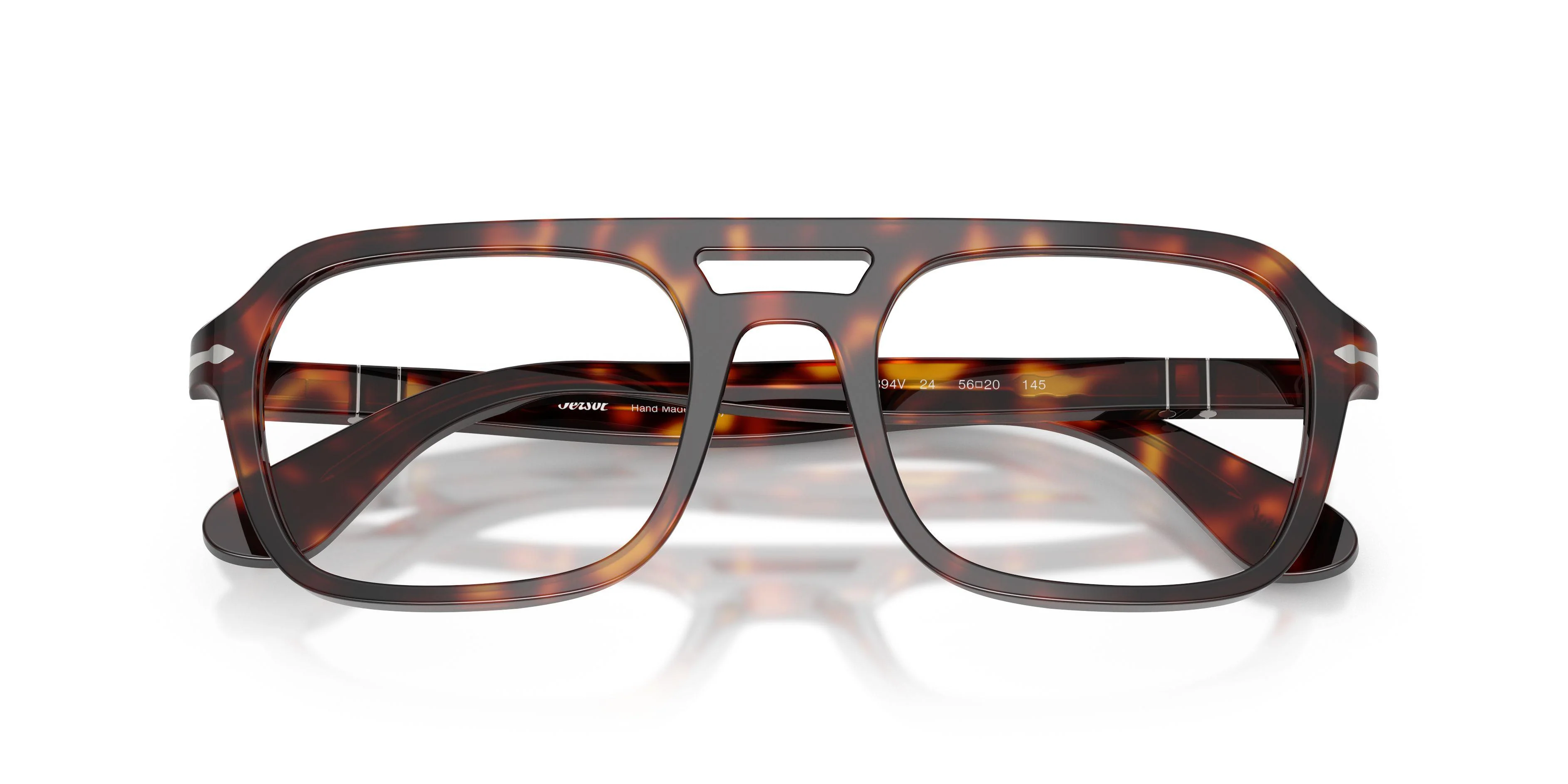 Persol 3394V Eyeglasses - Image 24