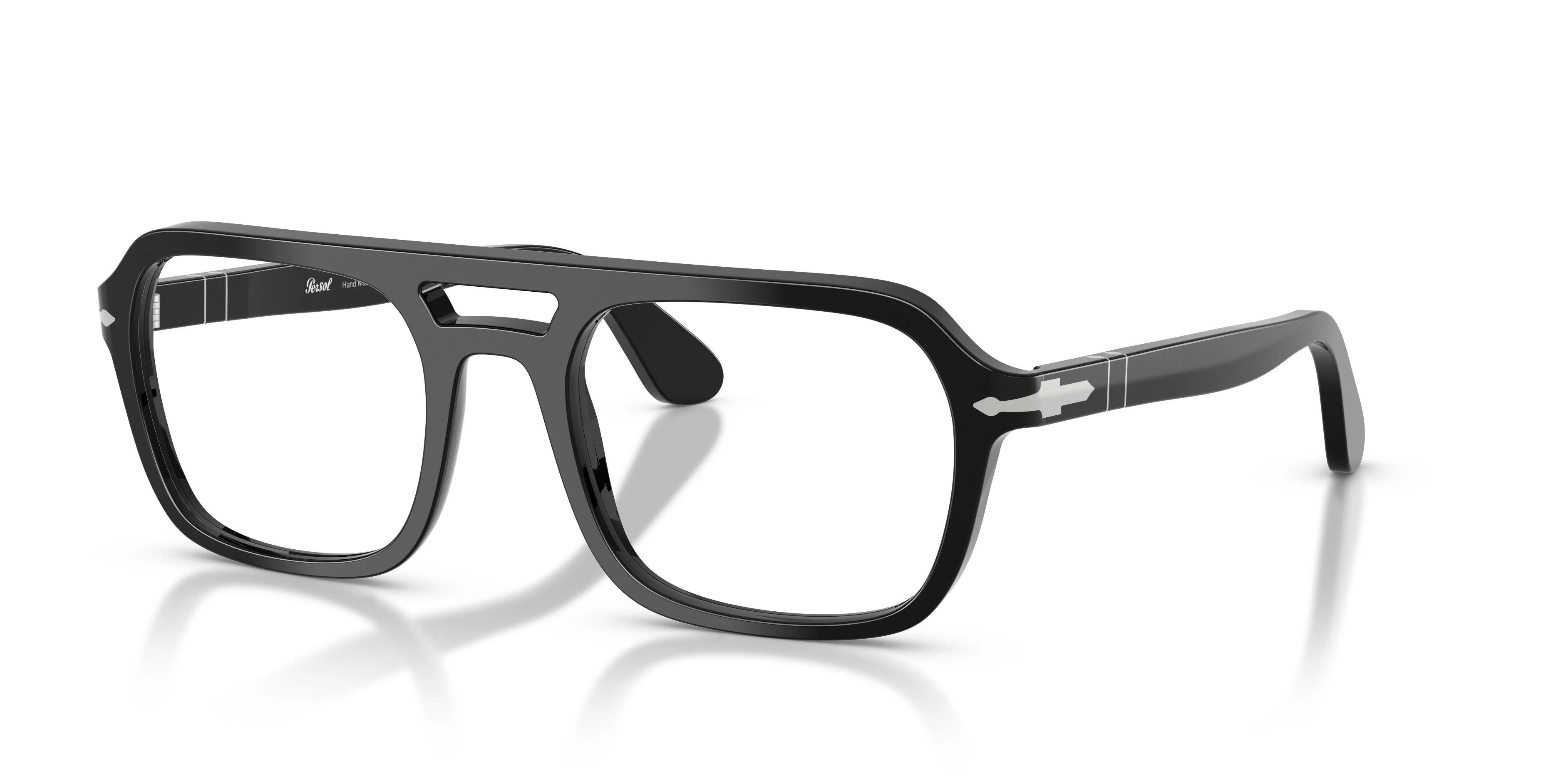 Persol 3394V Eyeglasses - Image 25