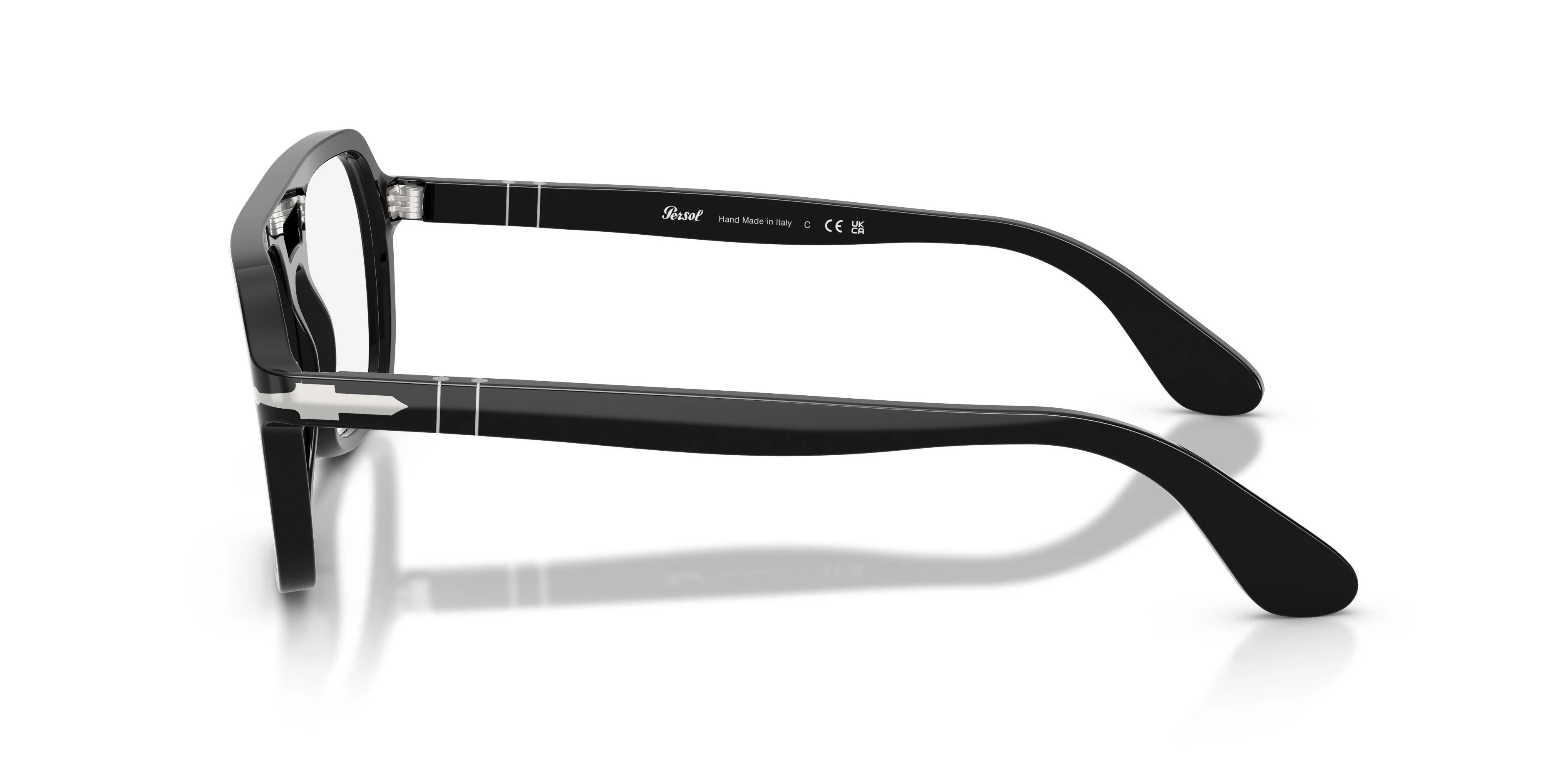 Persol 3394V Eyeglasses - Image 26