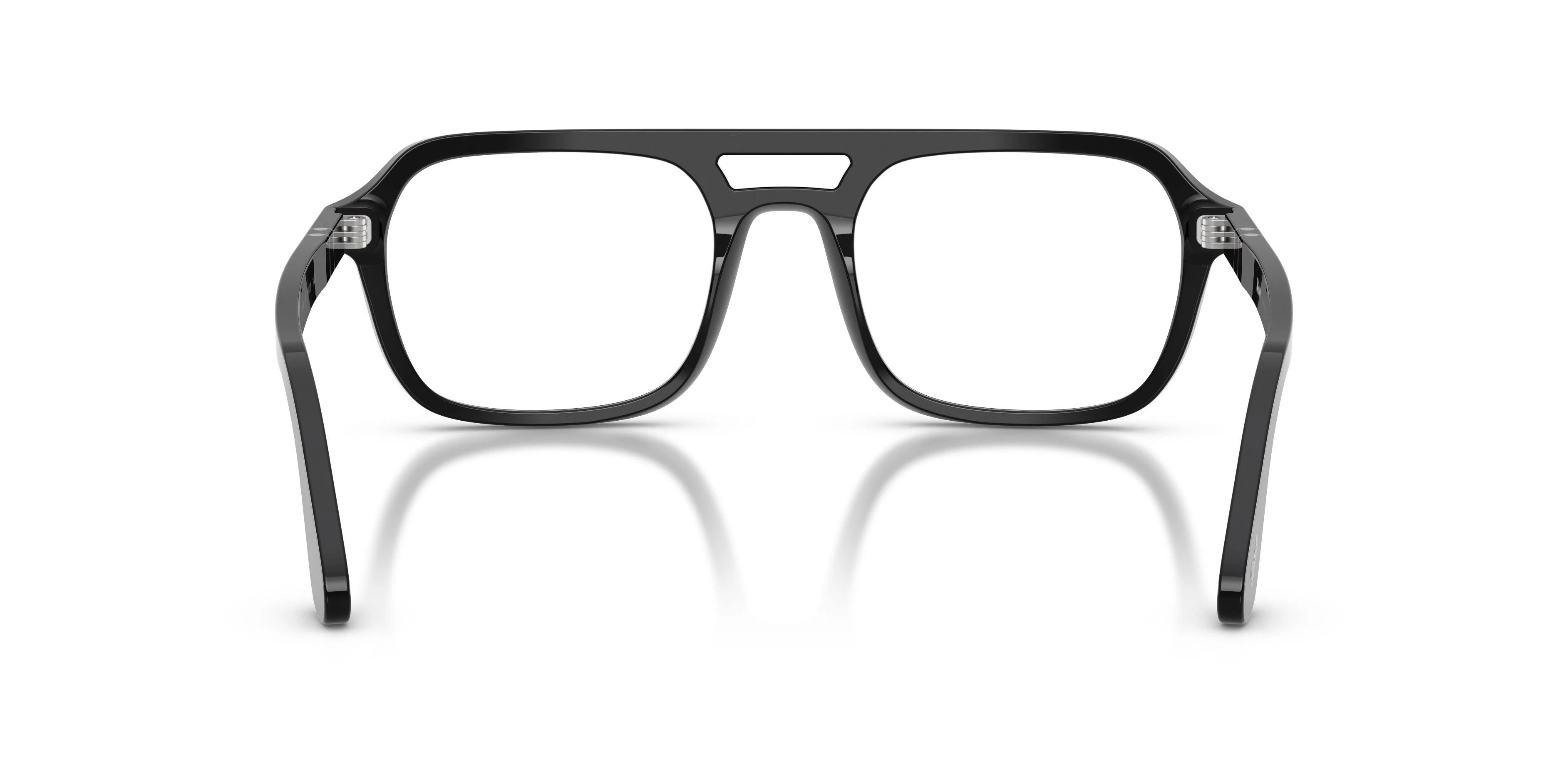 Persol 3394V Eyeglasses - Image 27