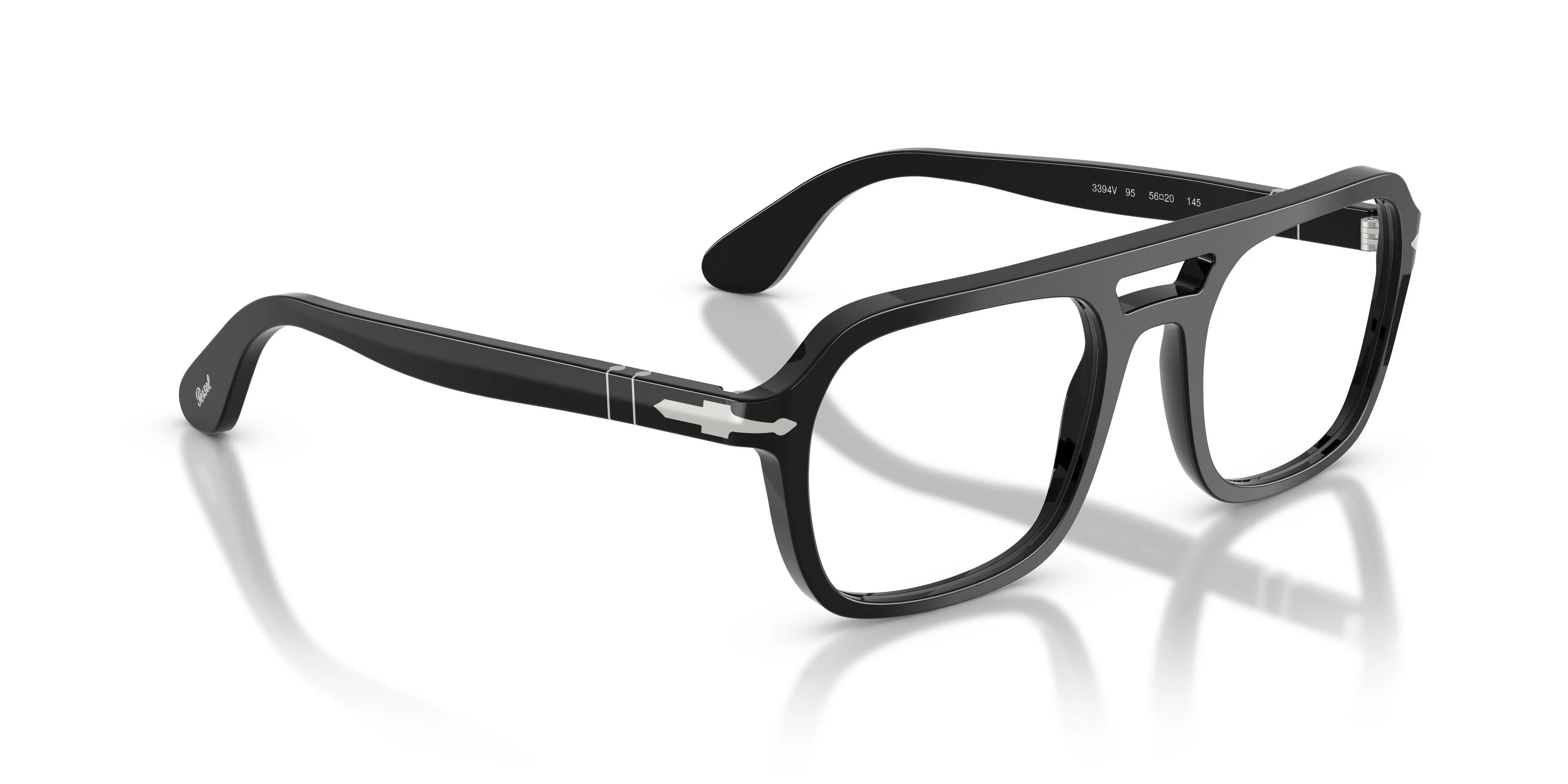 Persol 3394V Eyeglasses - Image 28