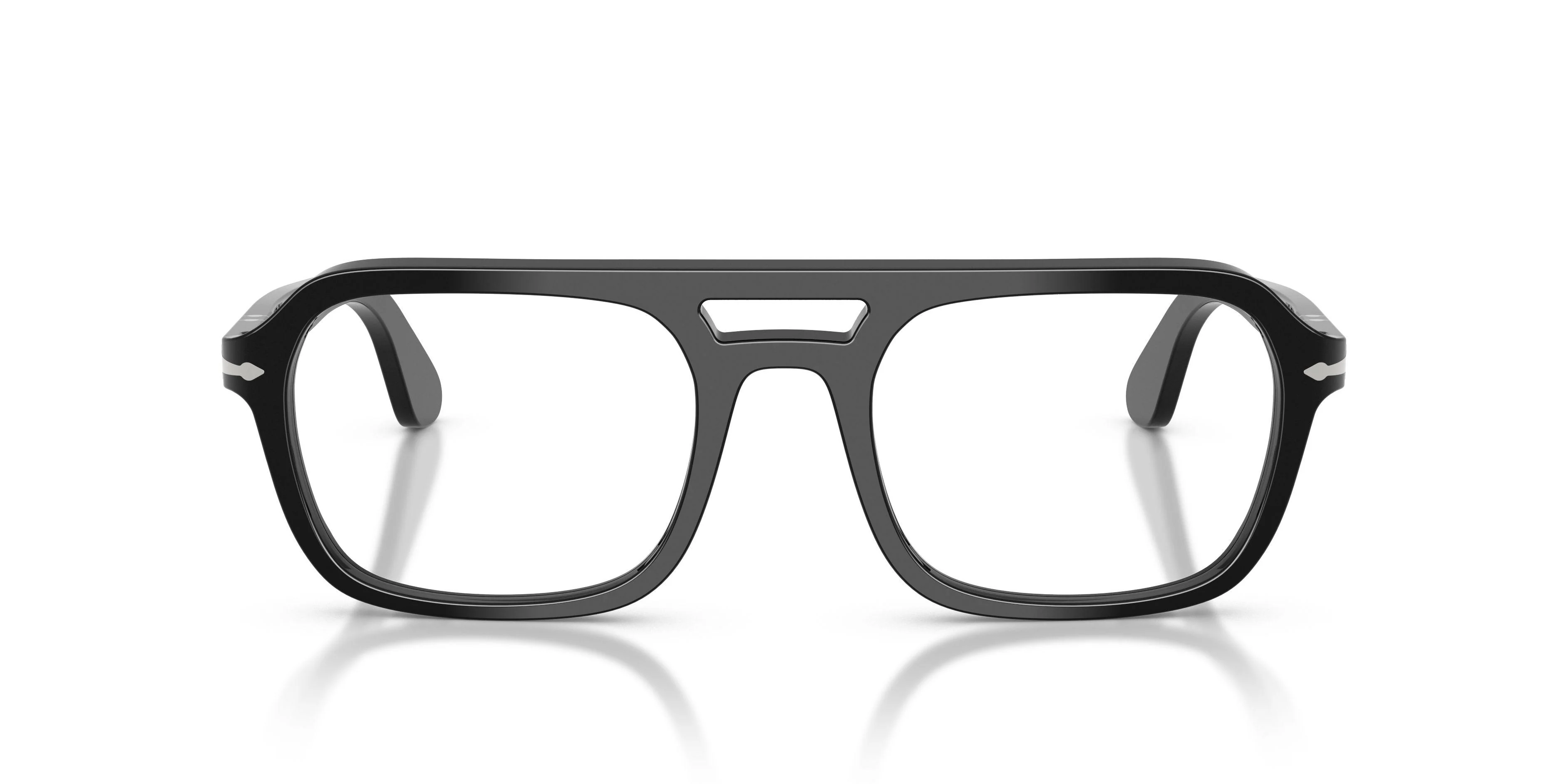 Persol 3394V Eyeglasses - Image 29