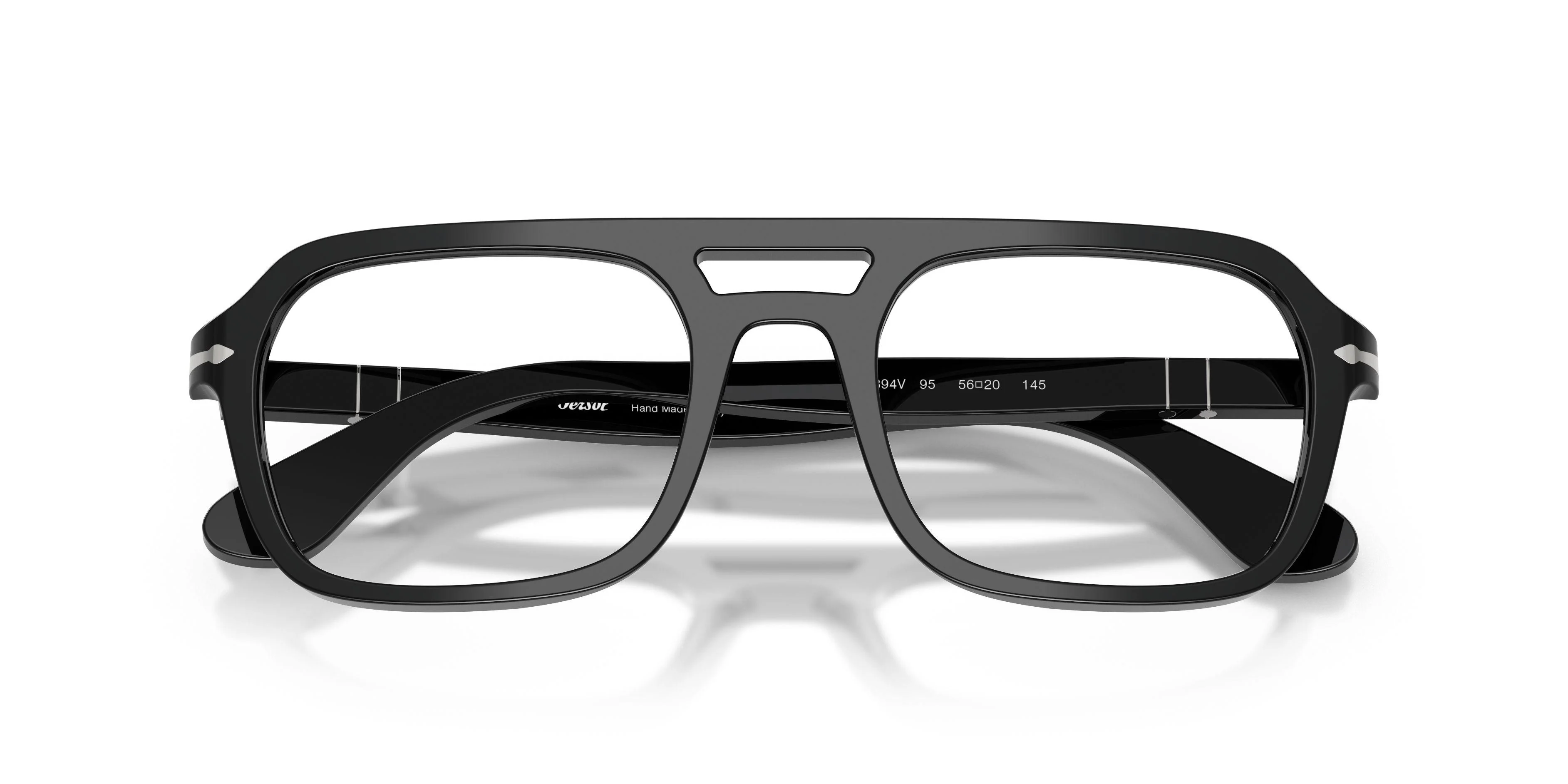 Persol 3394V Eyeglasses - Image 30