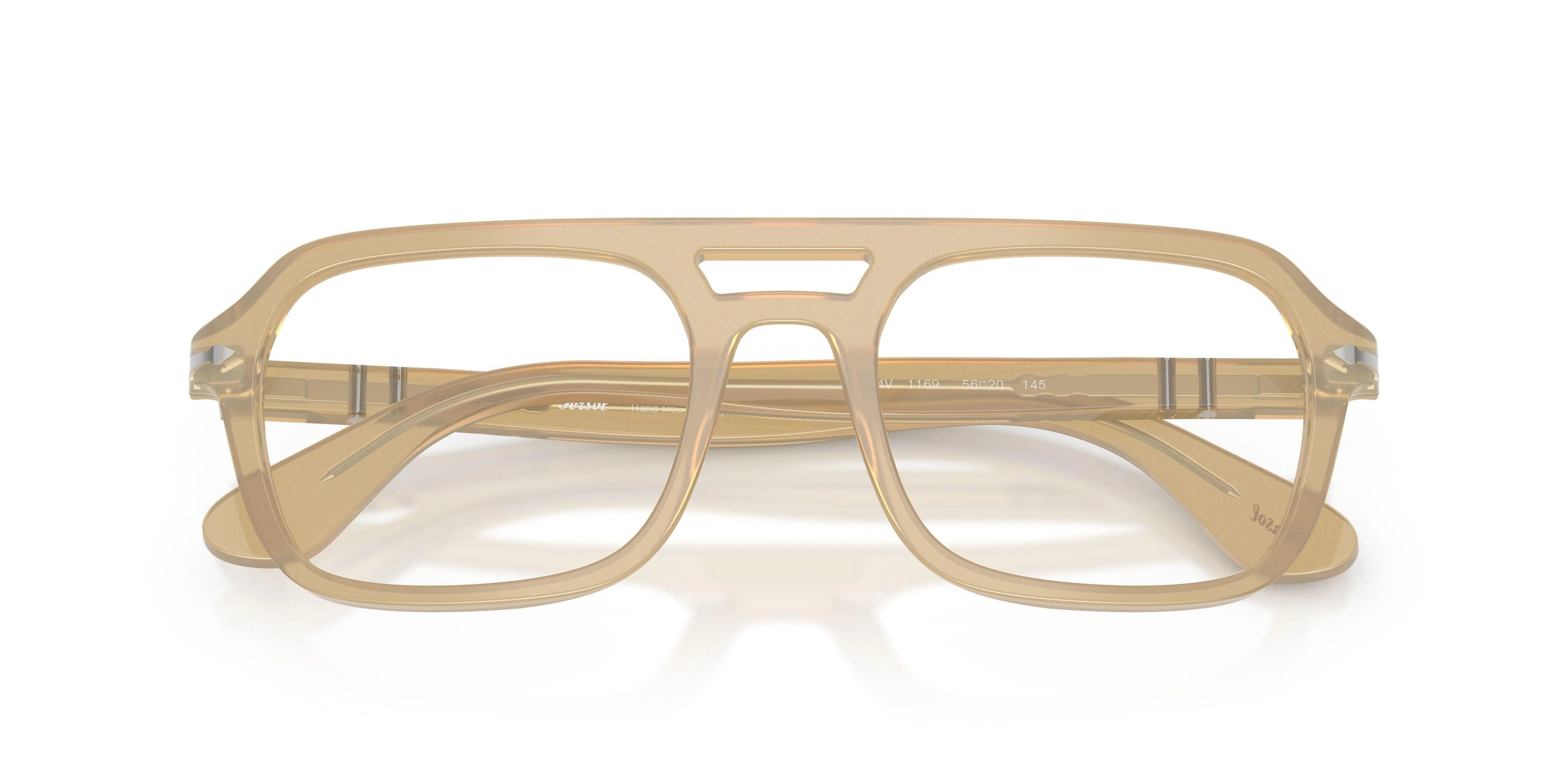 Persol 3394V Eyeglasses - Image 6