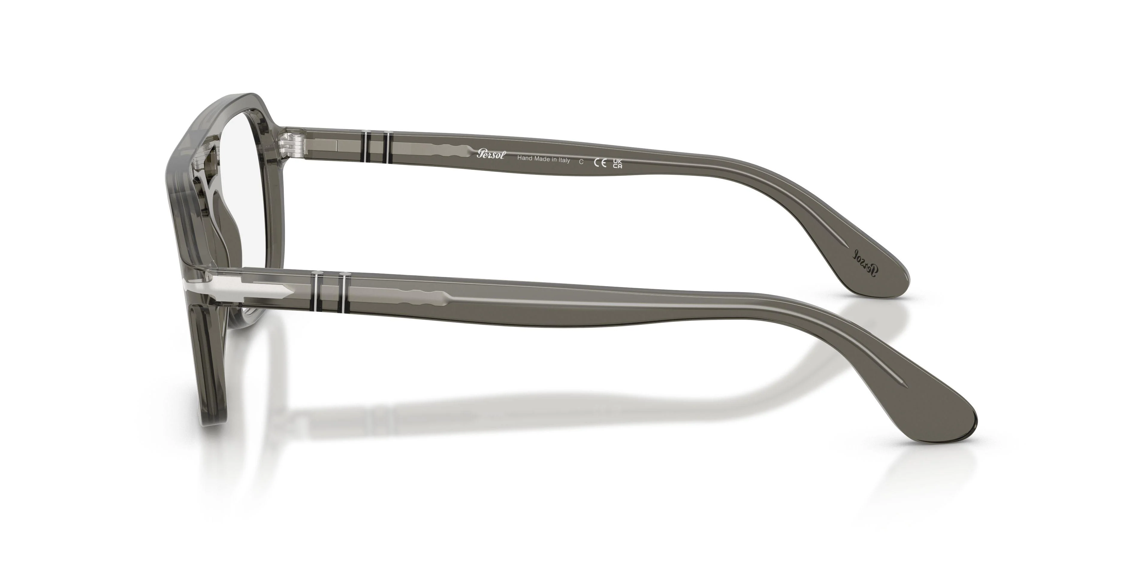 Persol 3394V Eyeglasses - Image 8