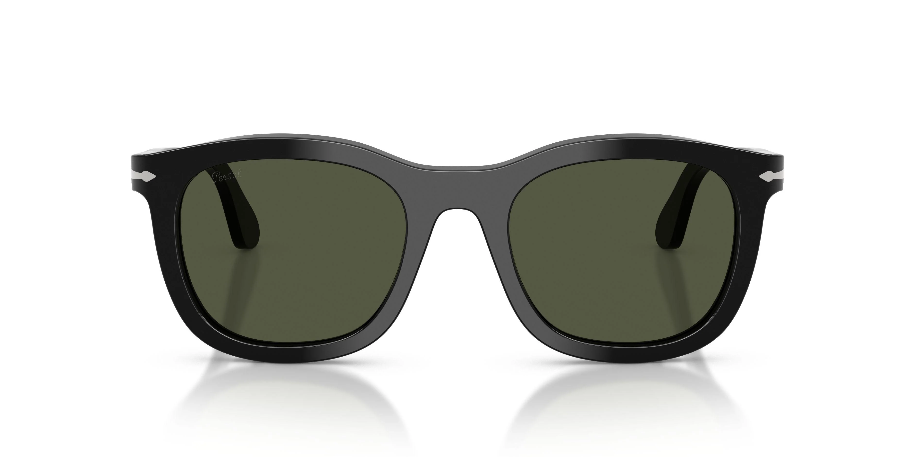 Persol 3395S Sunglasses - Image 11