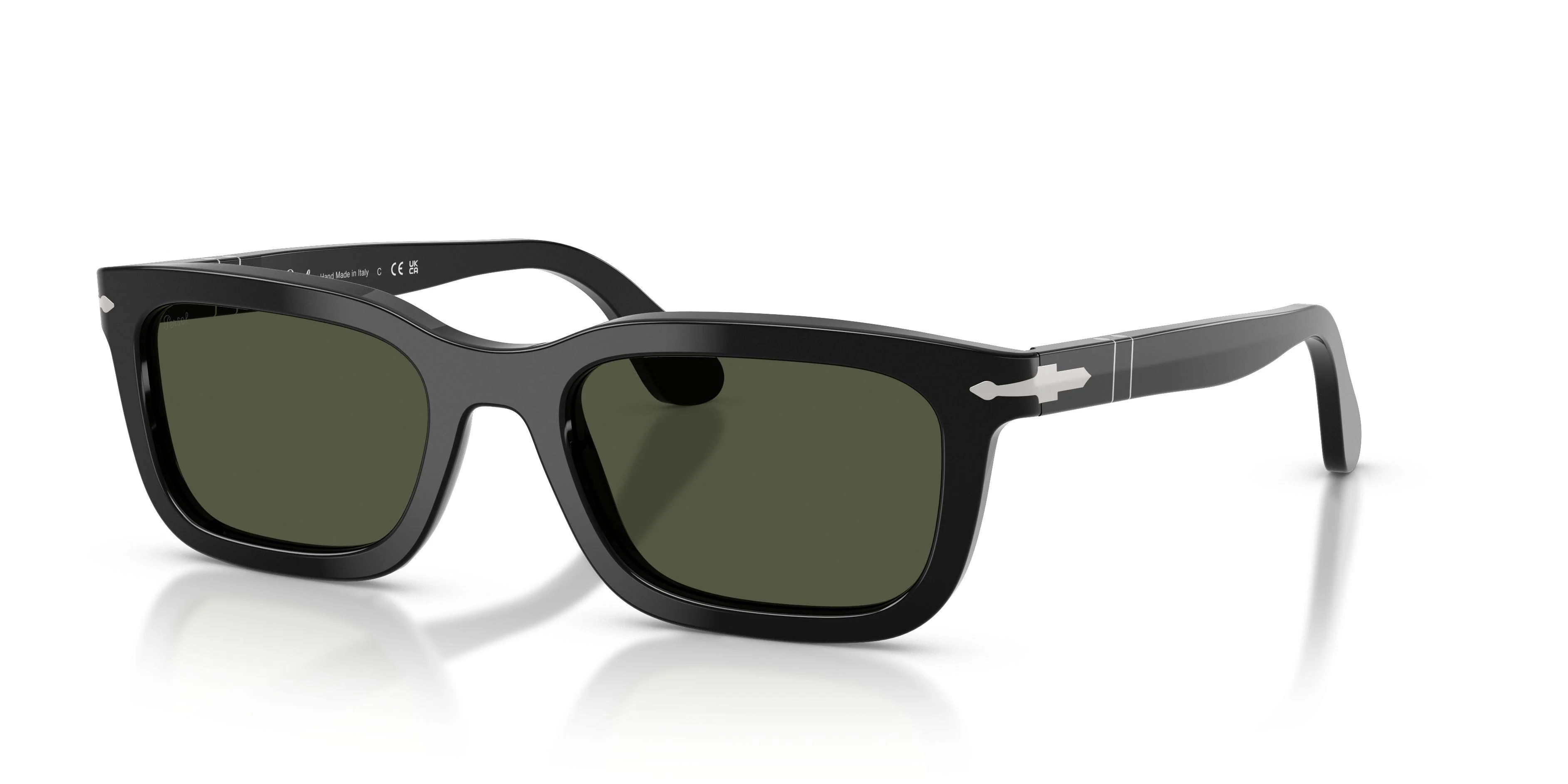 Persol 3396S Sunglasses