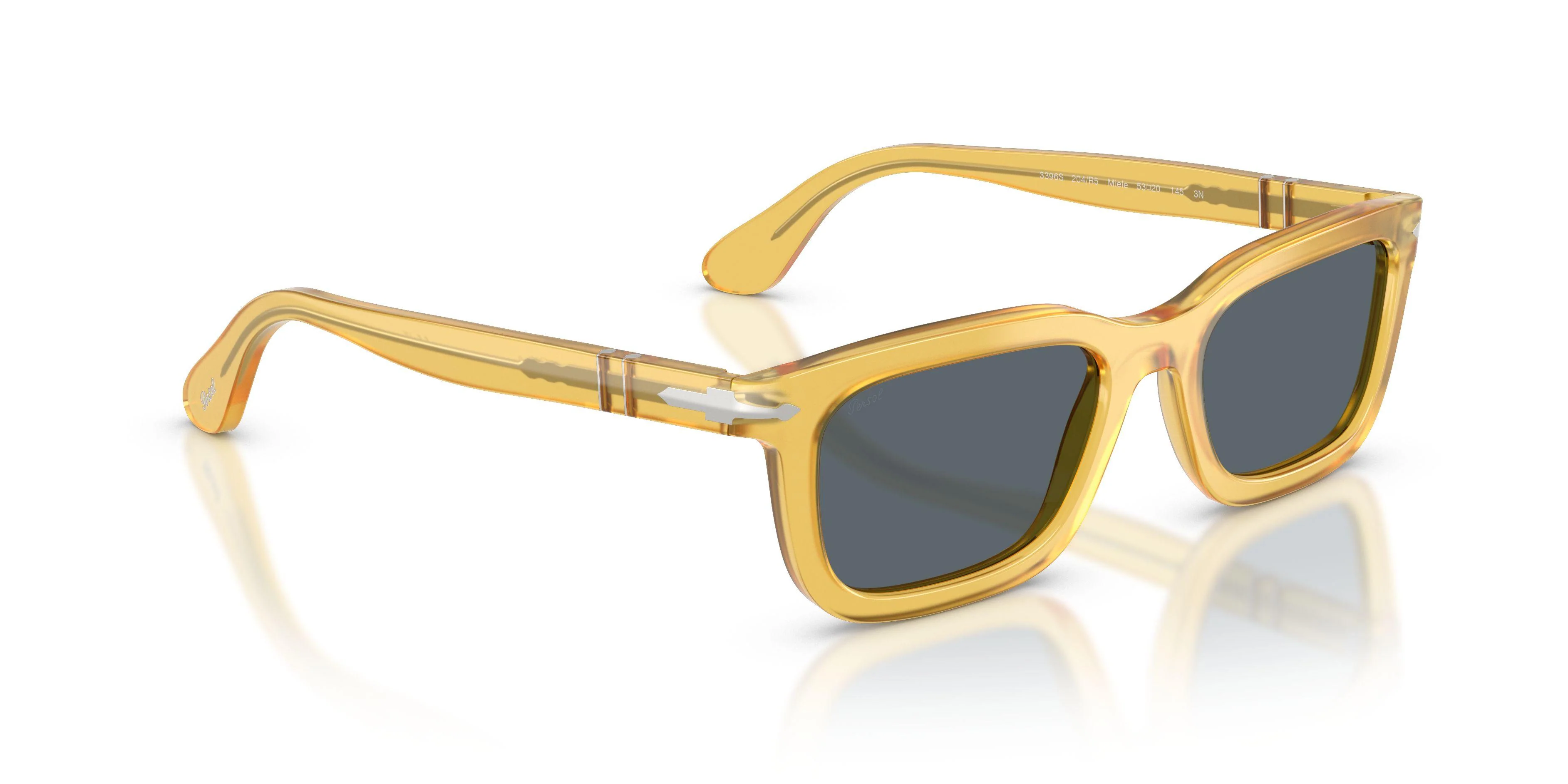 Persol 3396S Sunglasses - Image 10