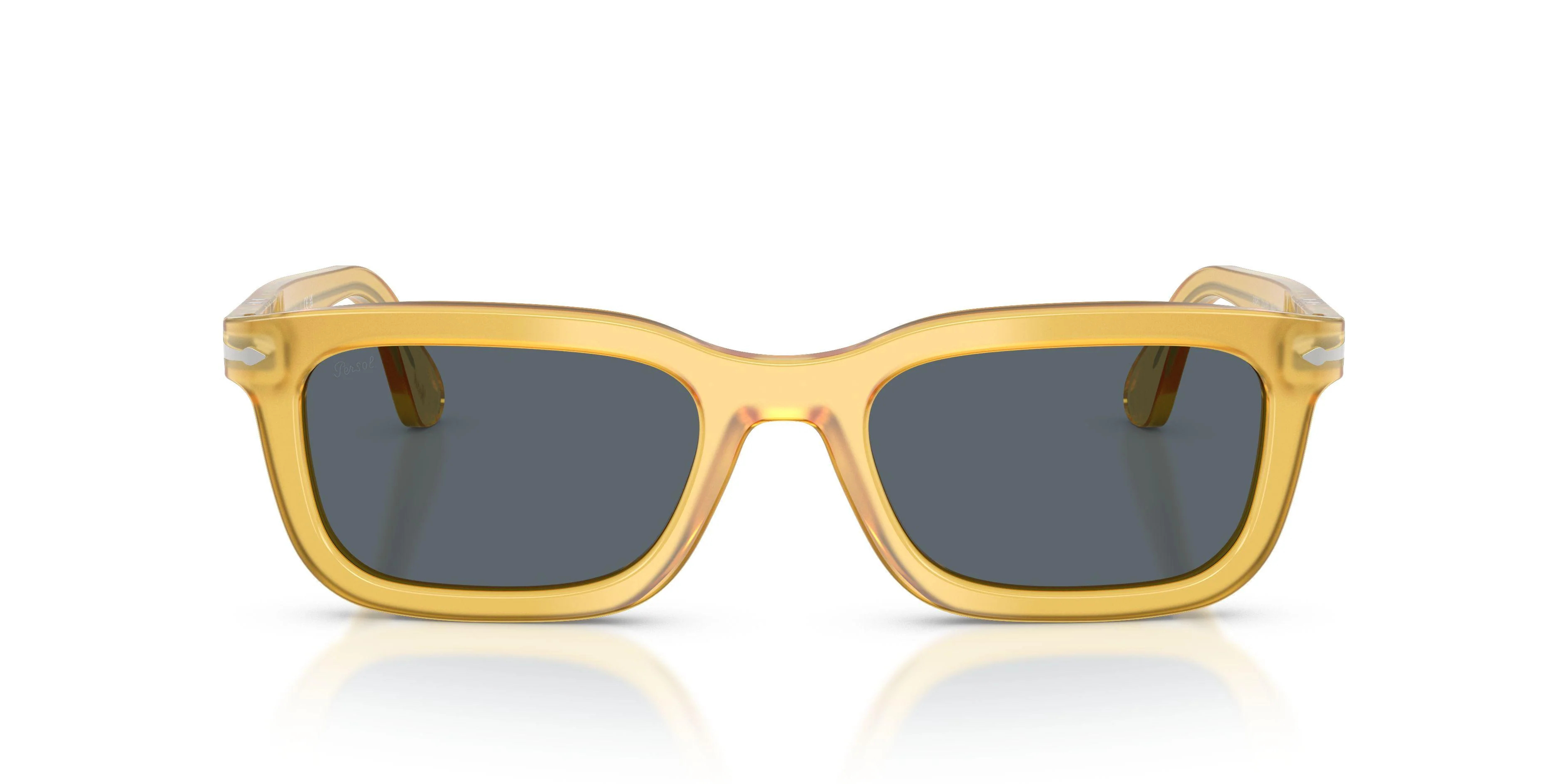 Persol 3396S Sunglasses - Image 11