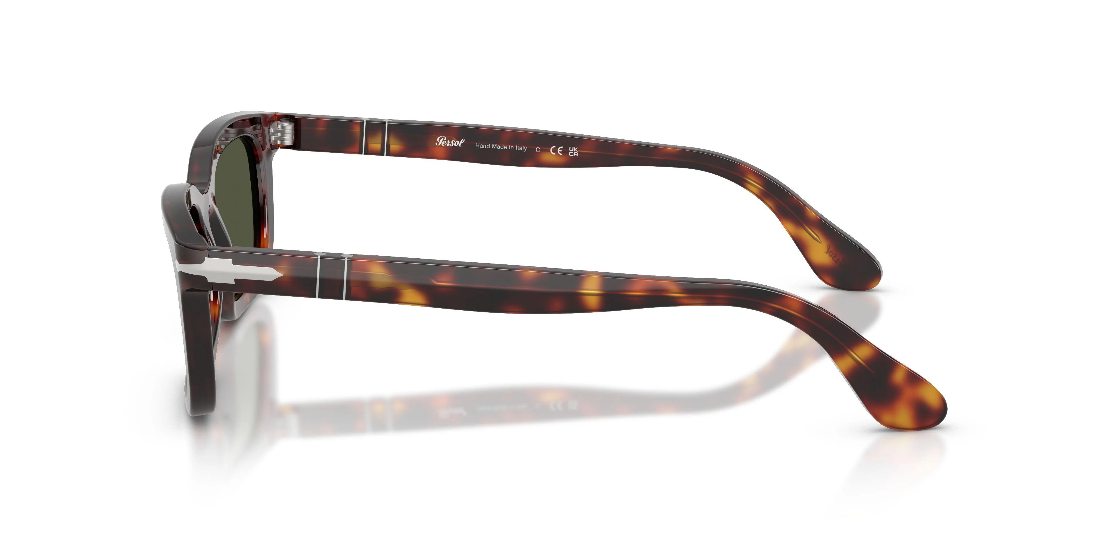 Persol 3396S Sunglasses - Image 14