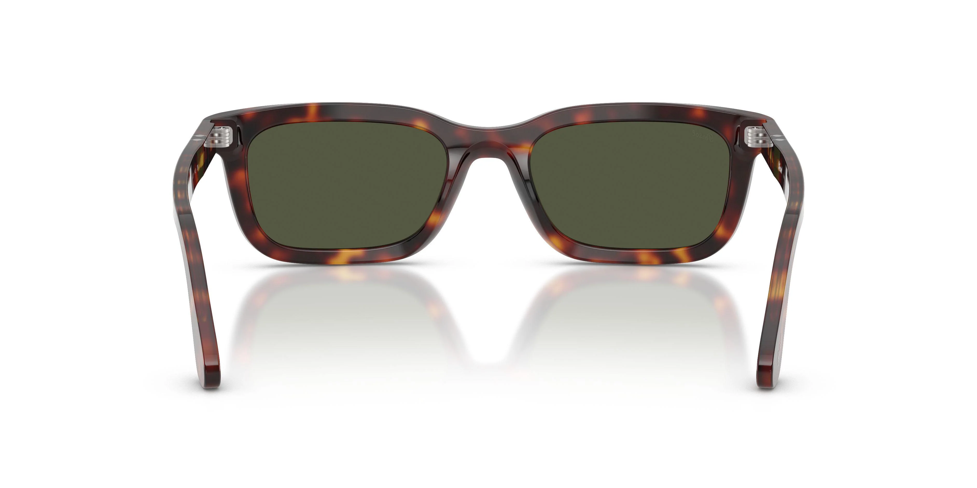 Persol 3396S Sunglasses - Image 15