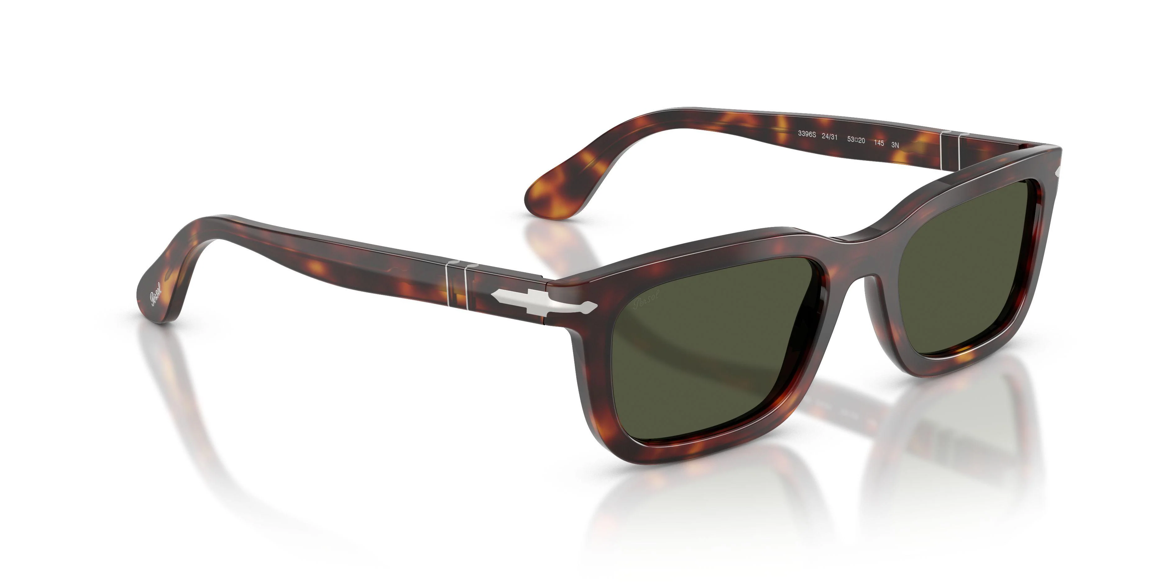 Persol 3396S Sunglasses - Image 16
