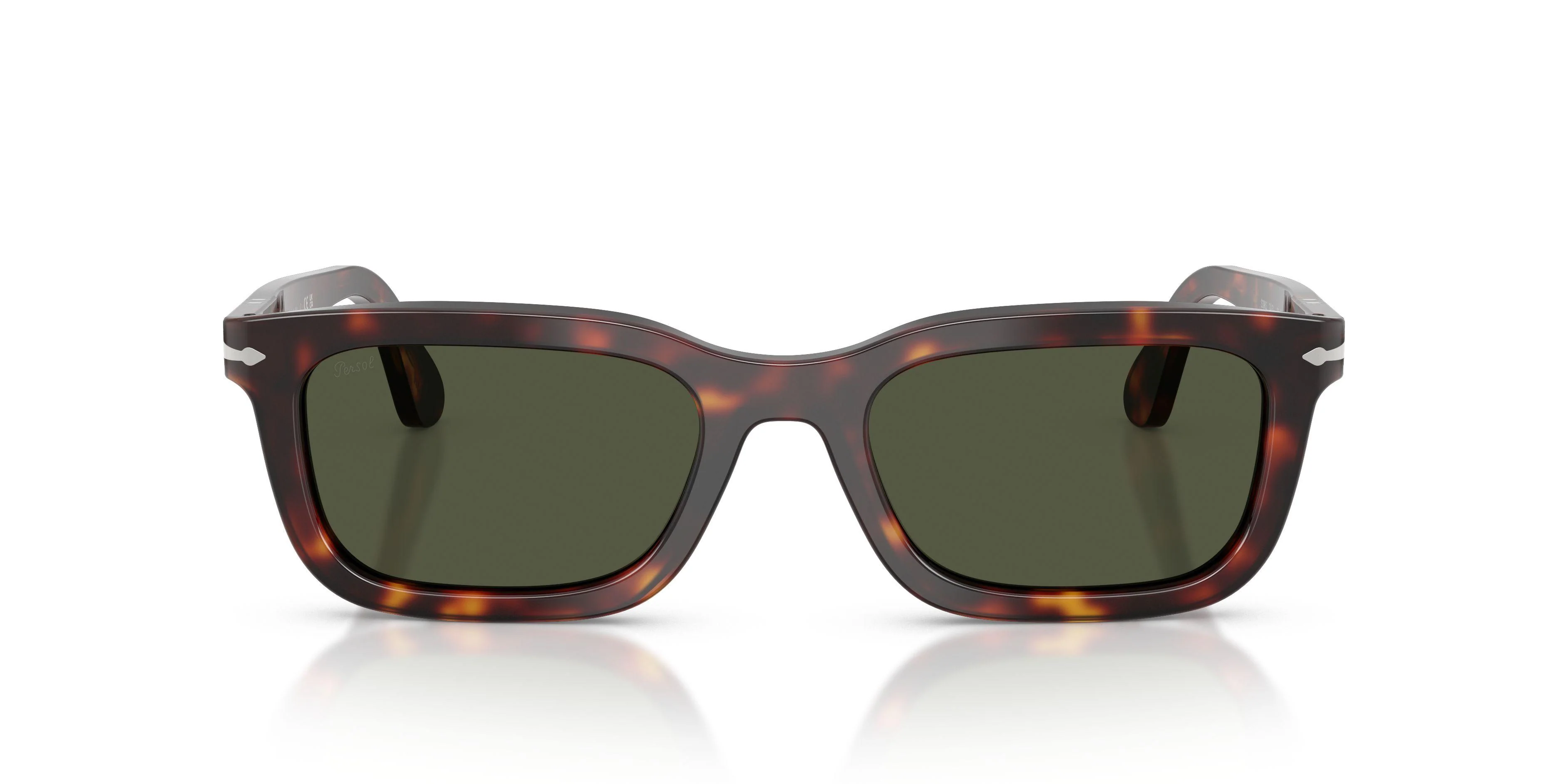 Persol 3396S Sunglasses - Image 17