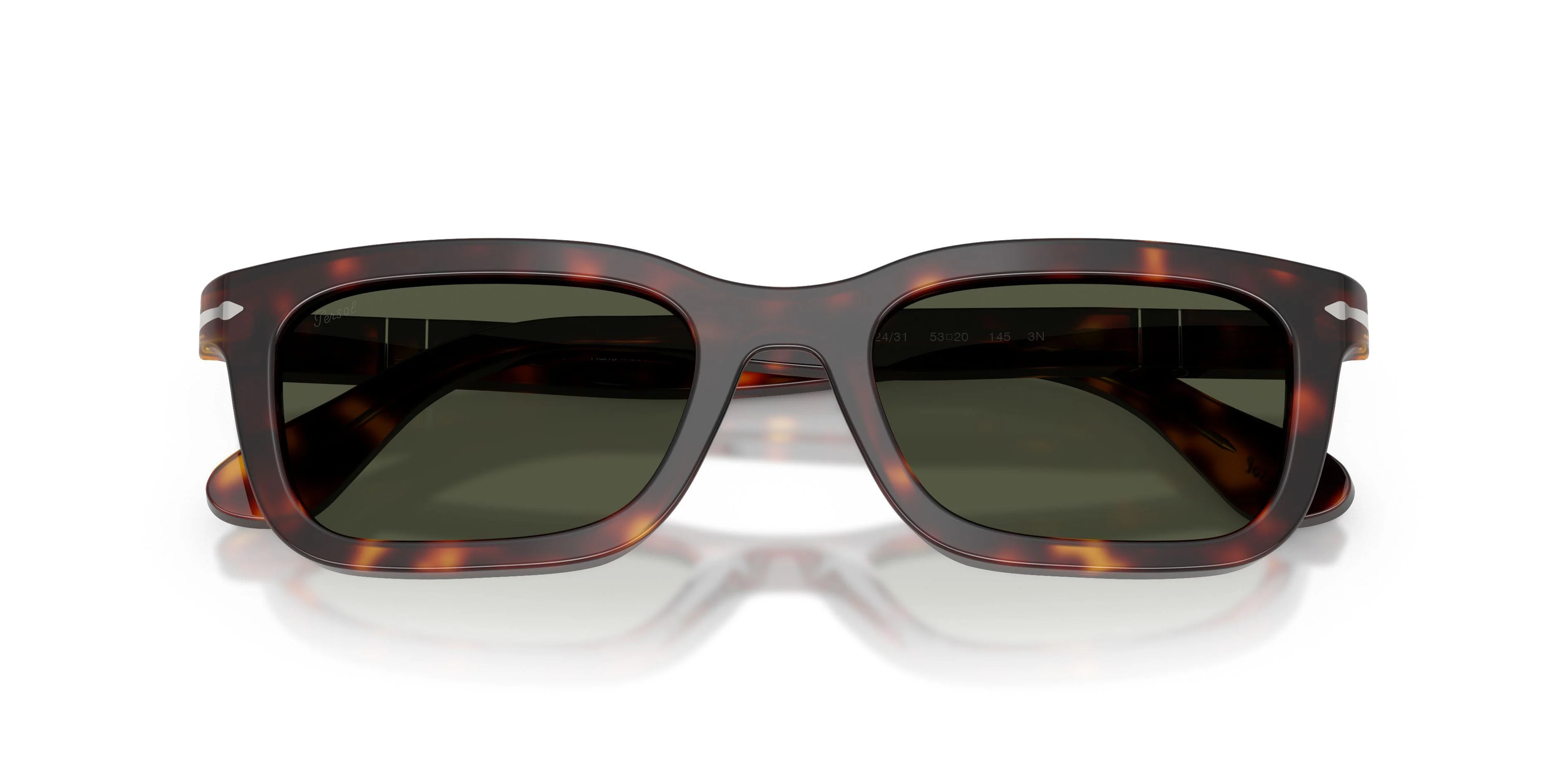 Persol 3396S Sunglasses - Image 18