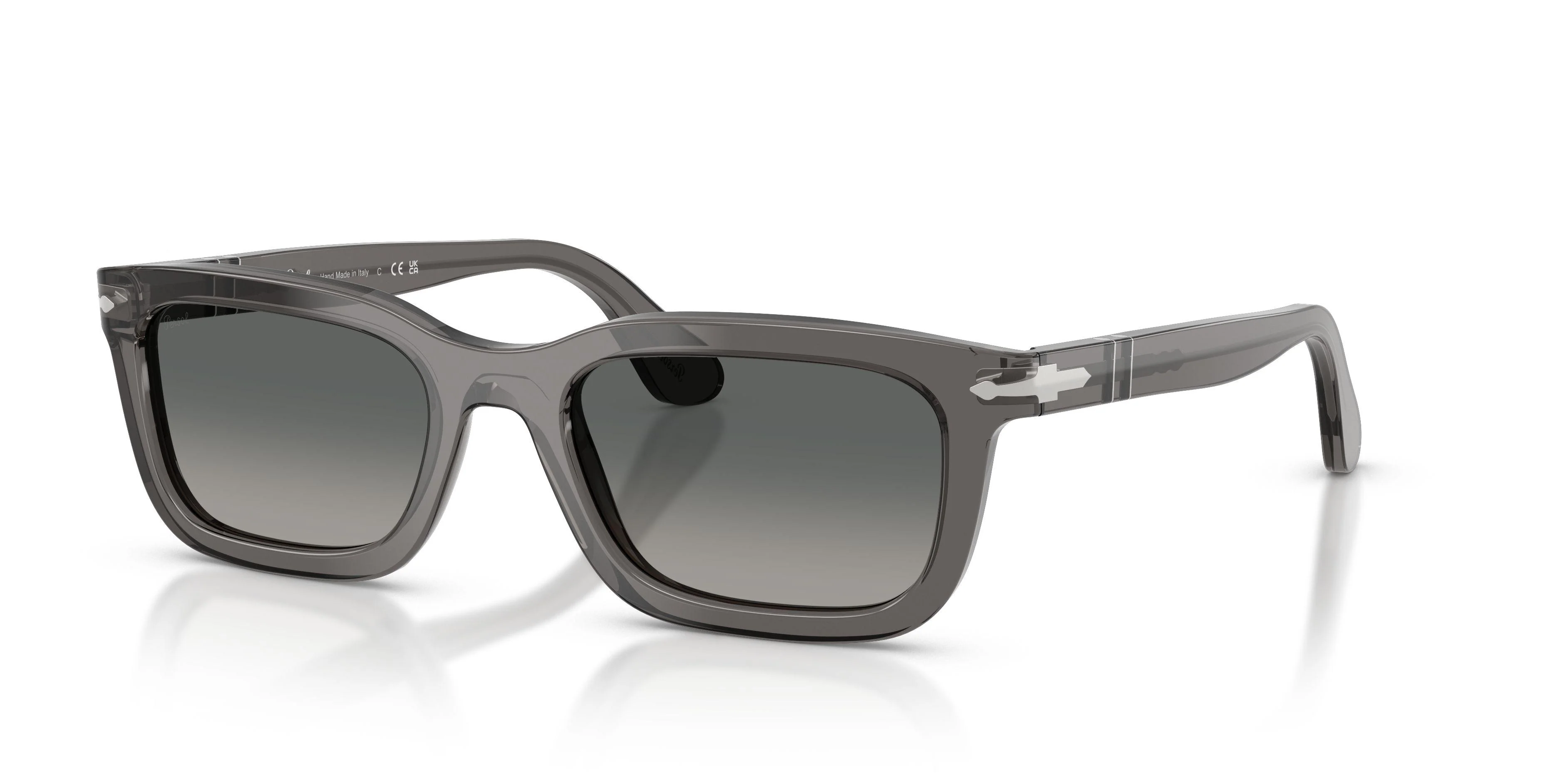 Persol 3396S Sunglasses - Image 19