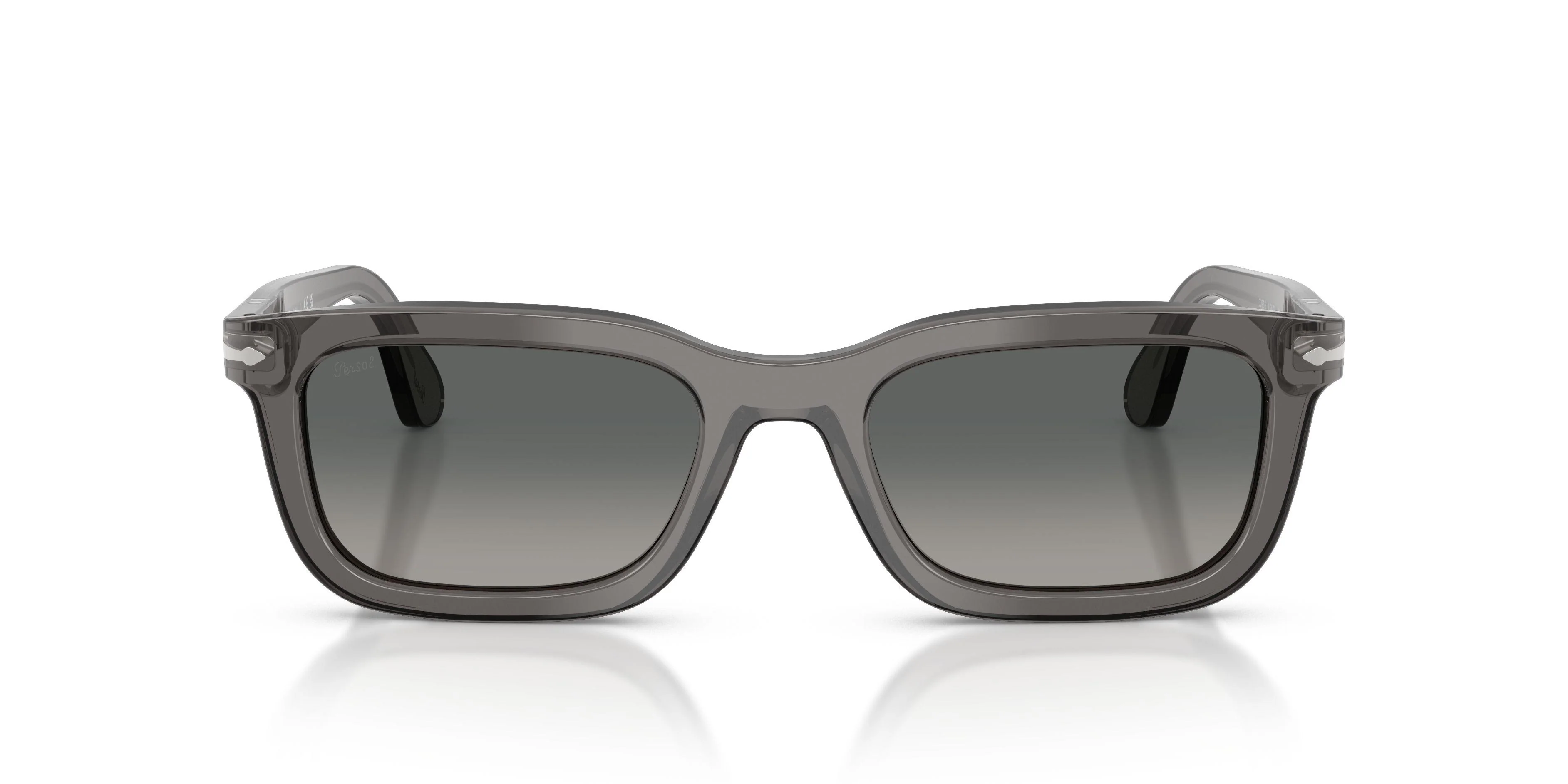 Persol 3396S Sunglasses - Image 23