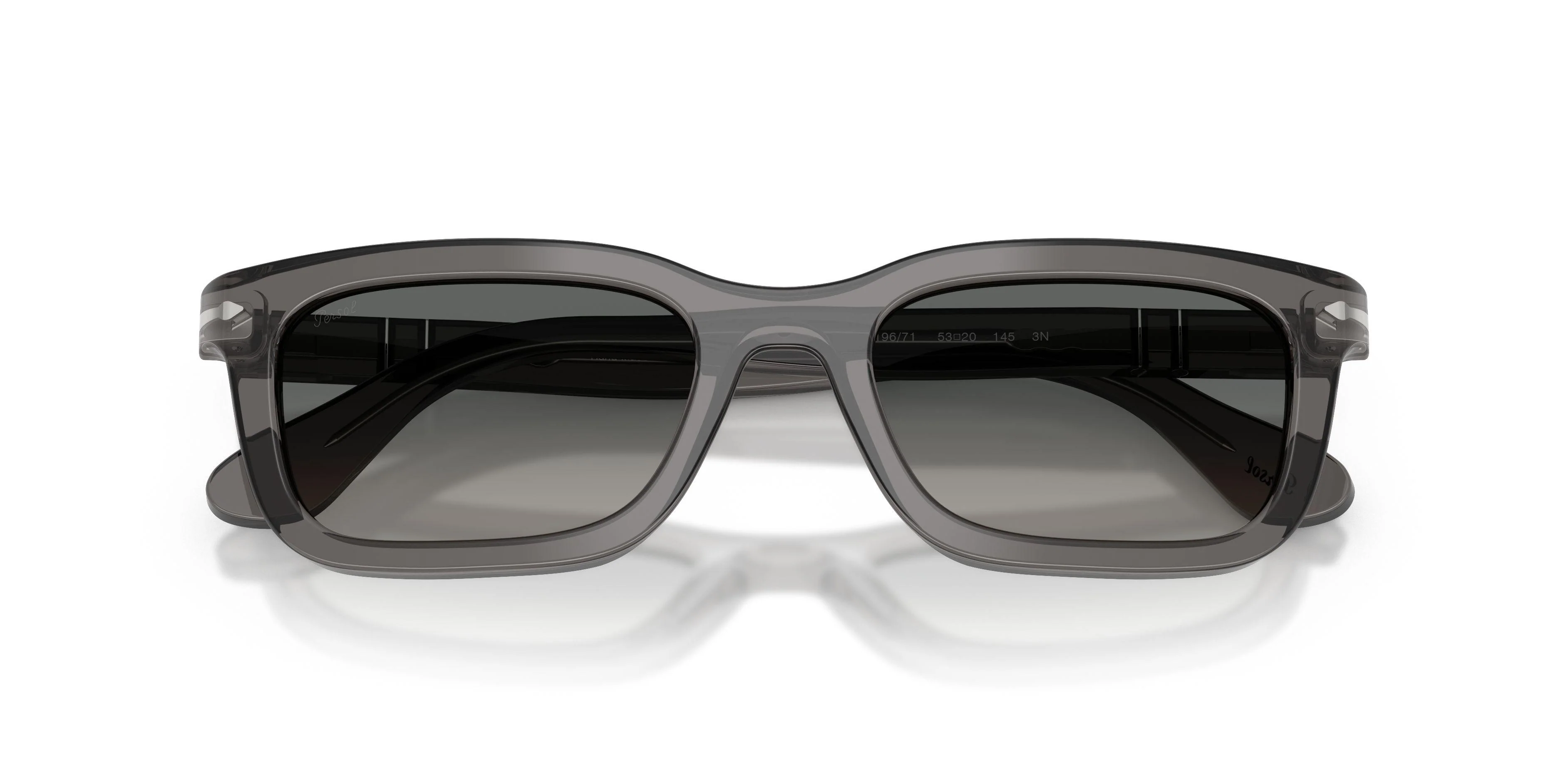 Persol 3396S Sunglasses - Image 24