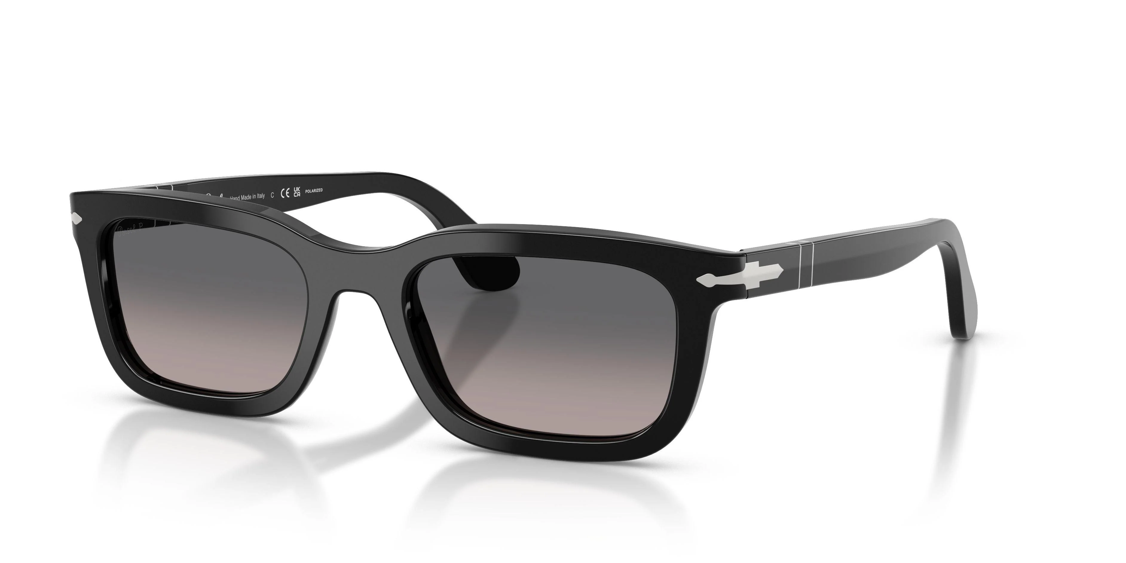 Persol 3396S Sunglasses - Image 25