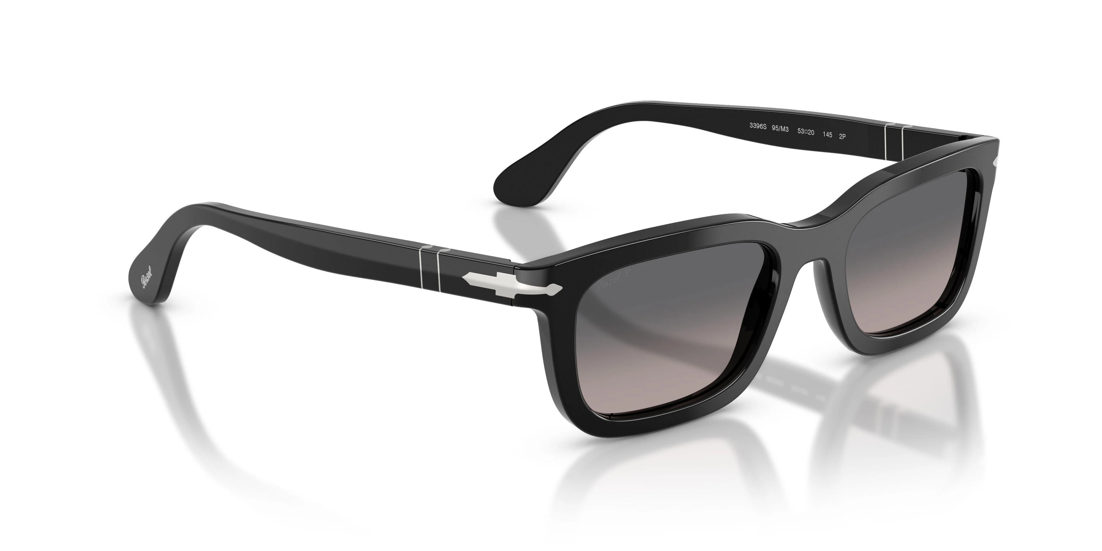 Persol 3396S Sunglasses - Image 28