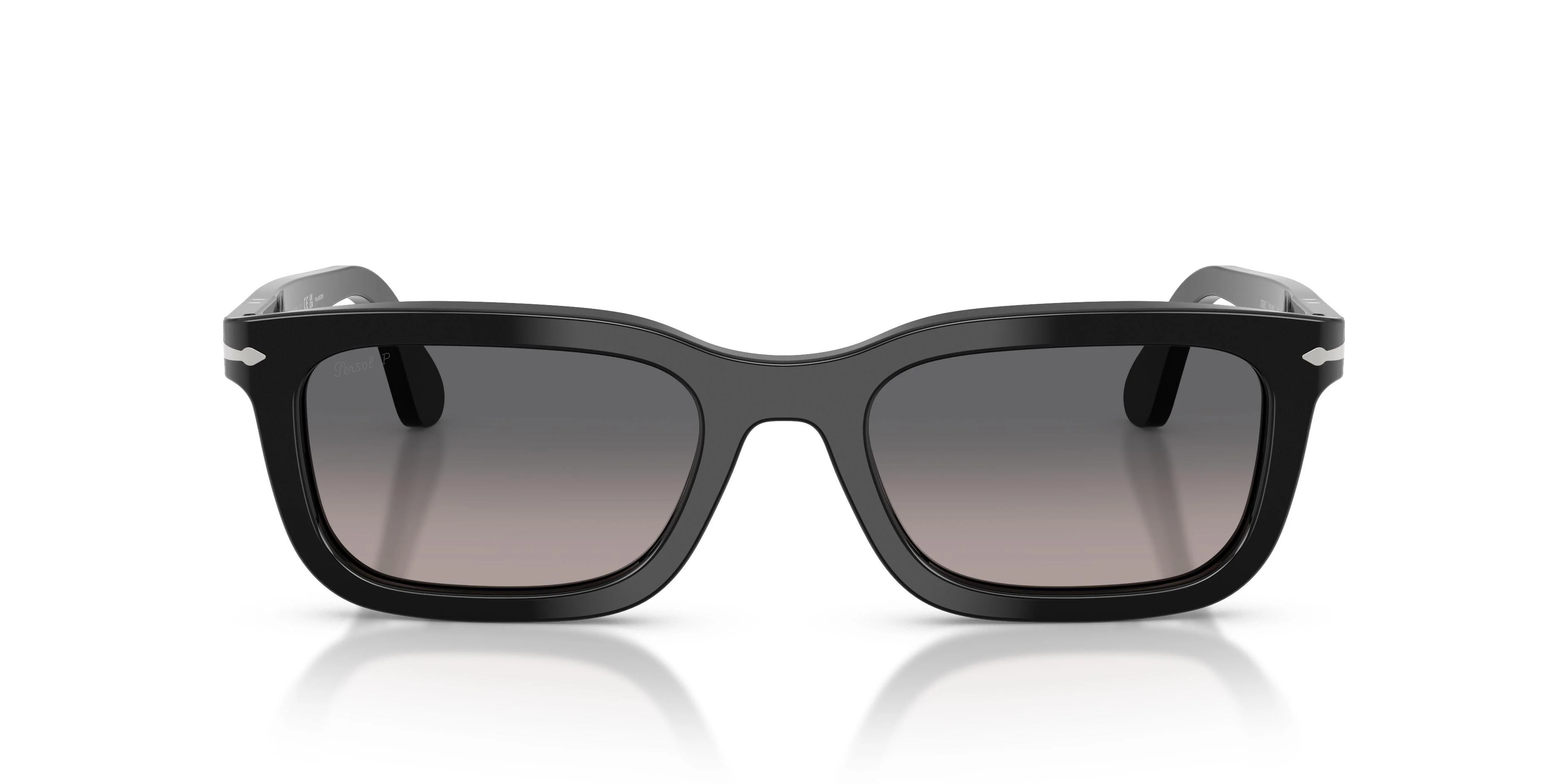 Persol 3396S Sunglasses - Image 29