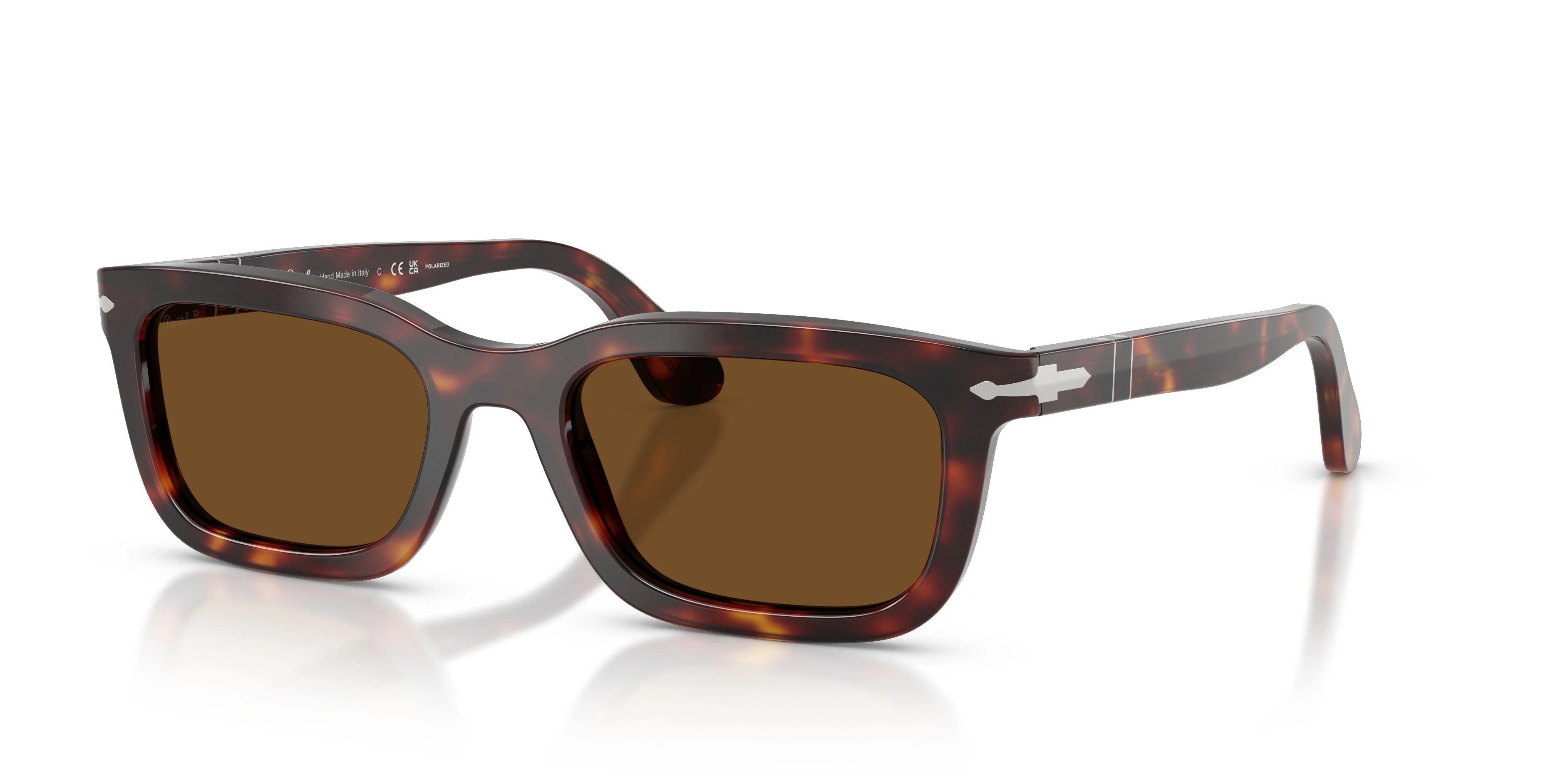 Persol 3396S Sunglasses - Image 31