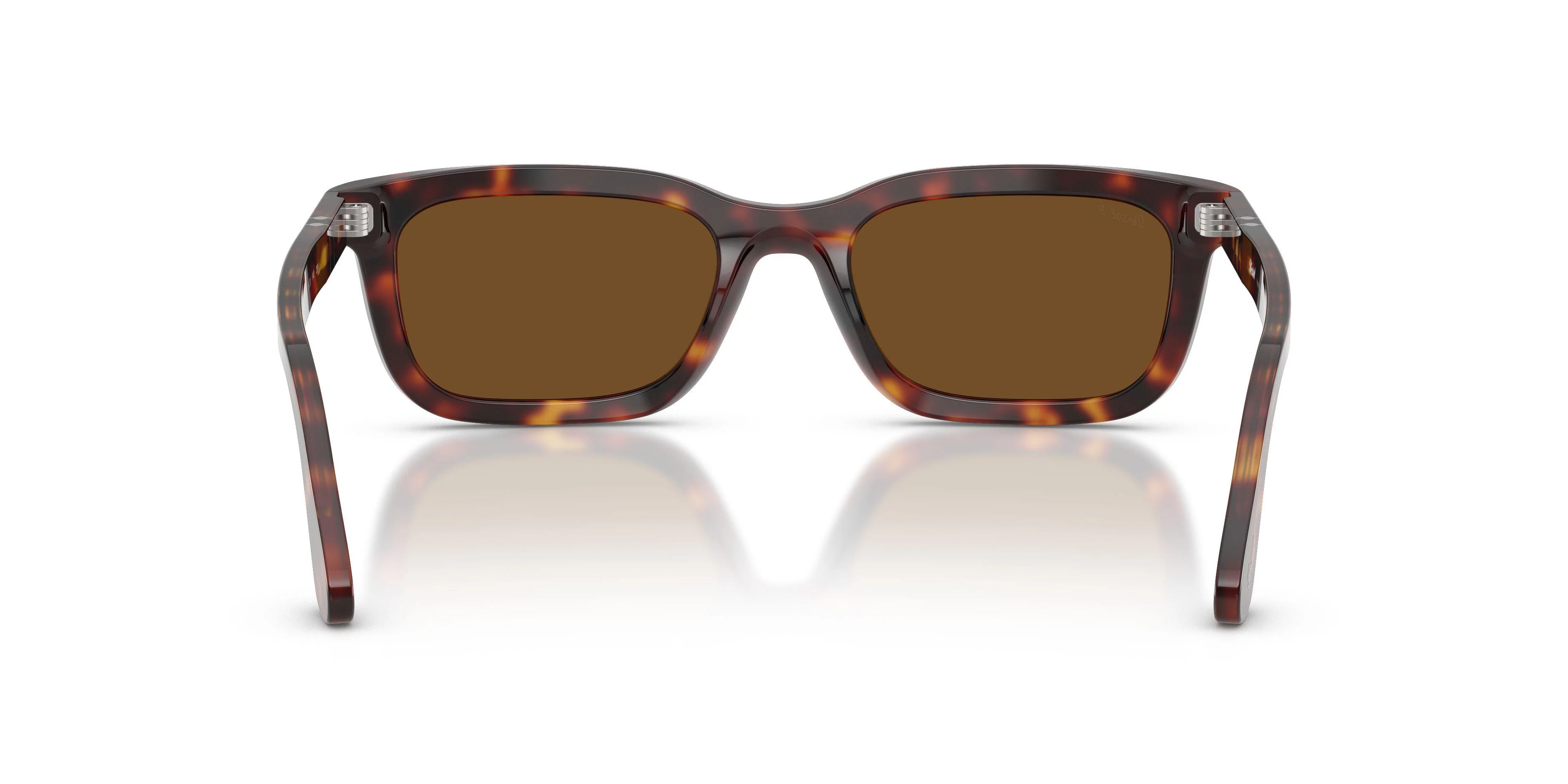 Persol 3396S Sunglasses - Image 33