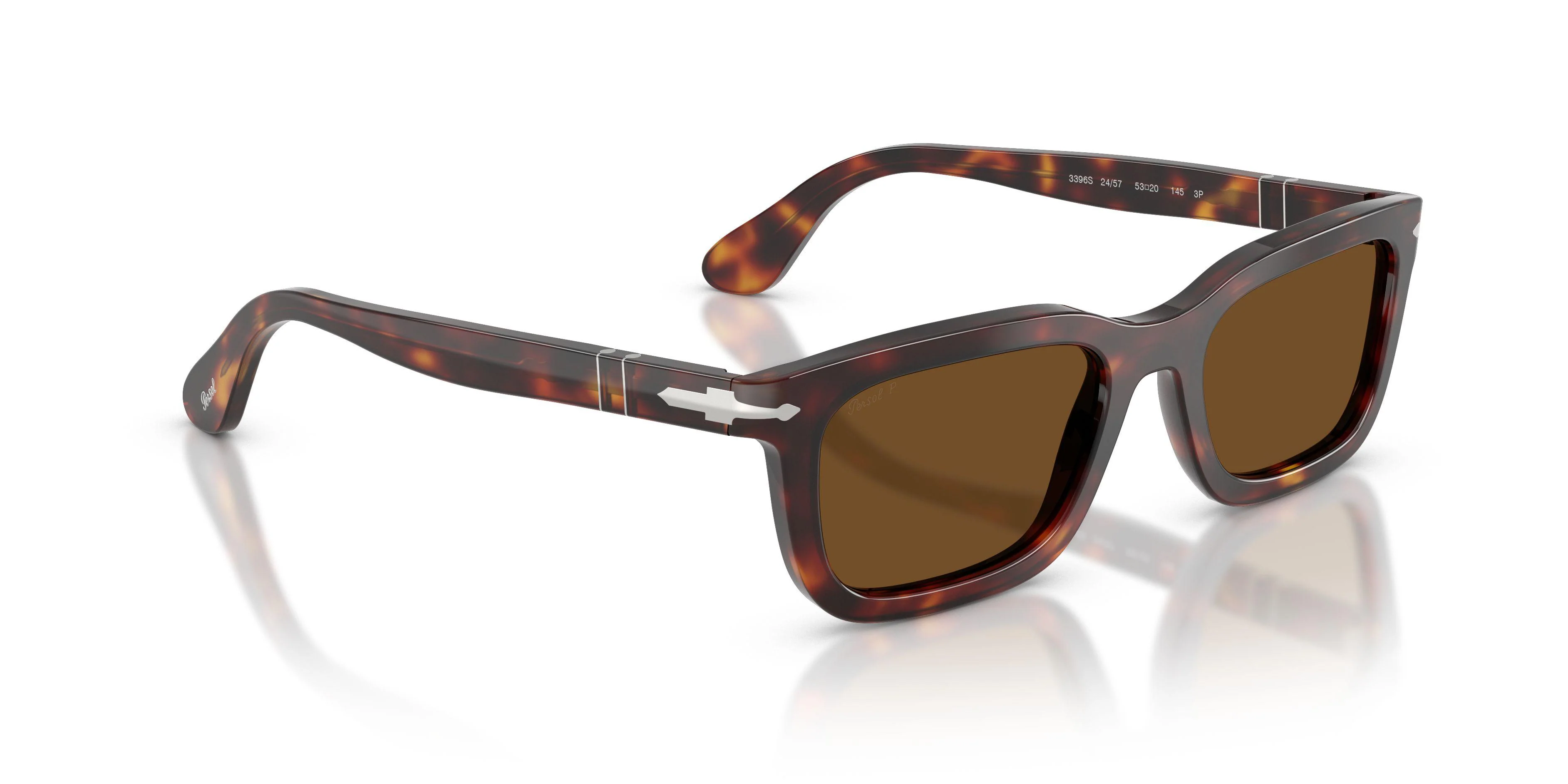 Persol 3396S Sunglasses - Image 34