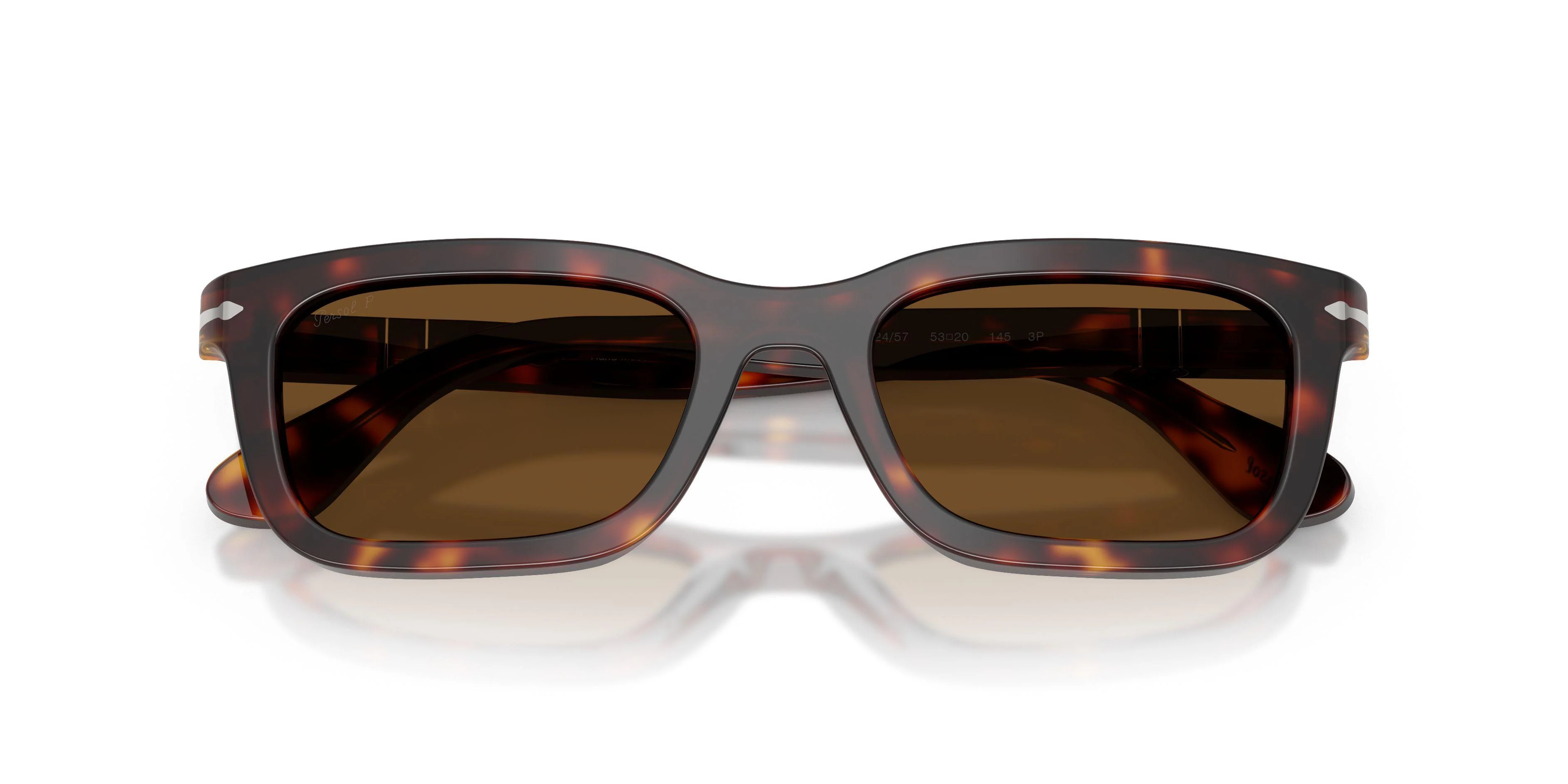 Persol 3396S Sunglasses - Image 36