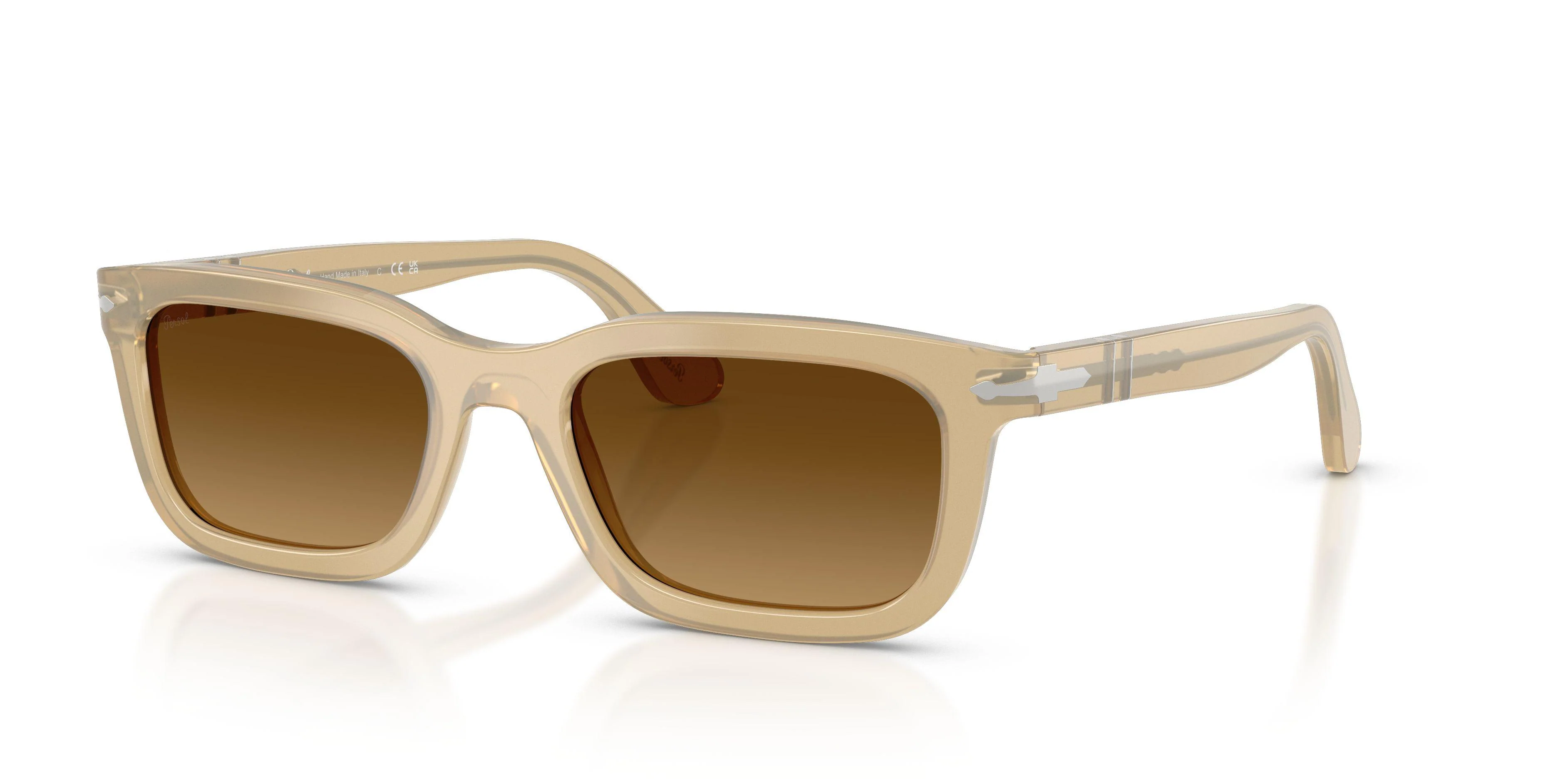 Persol 3396S Sunglasses - Image 37
