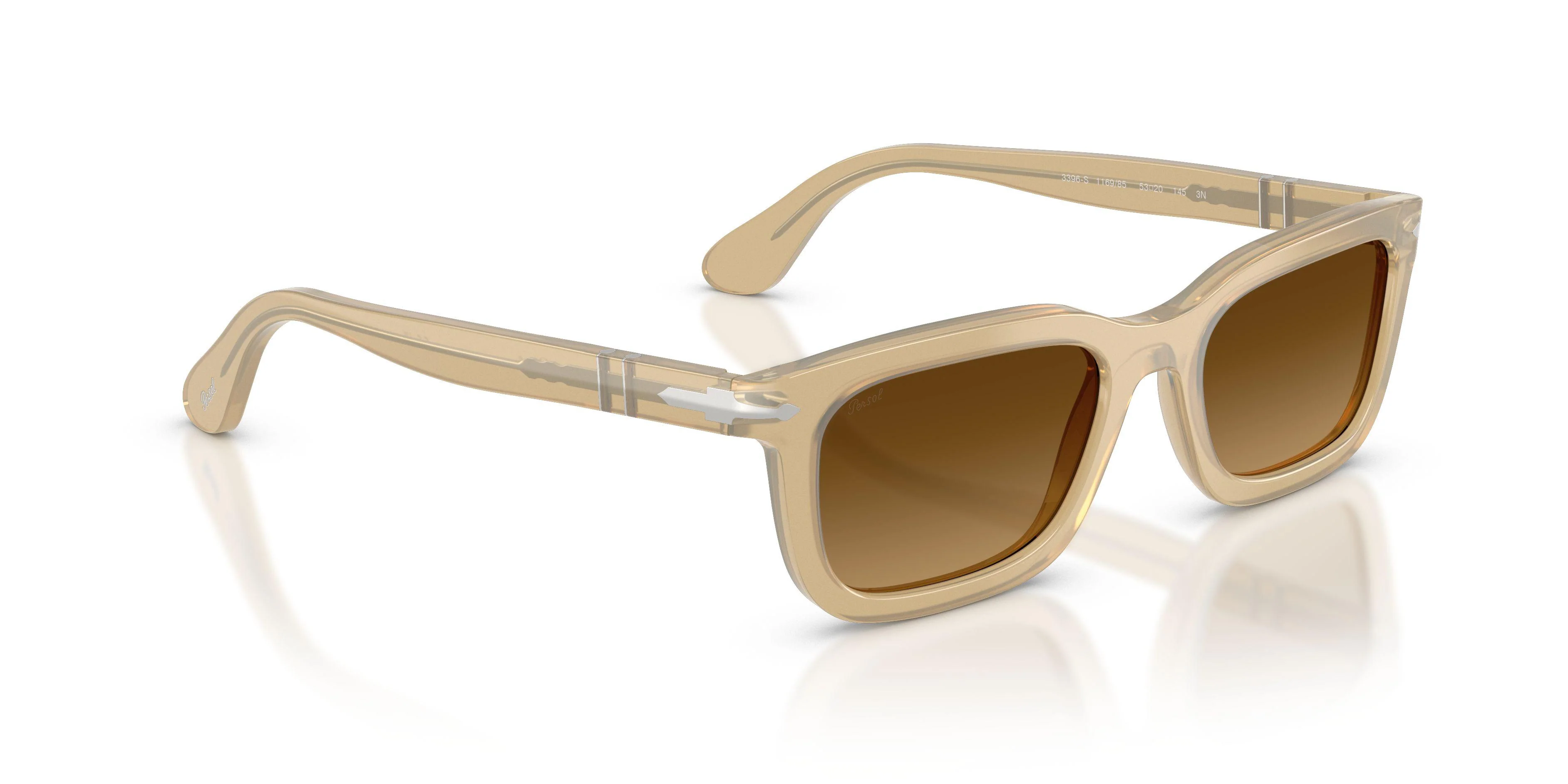 Persol 3396S Sunglasses - Image 40