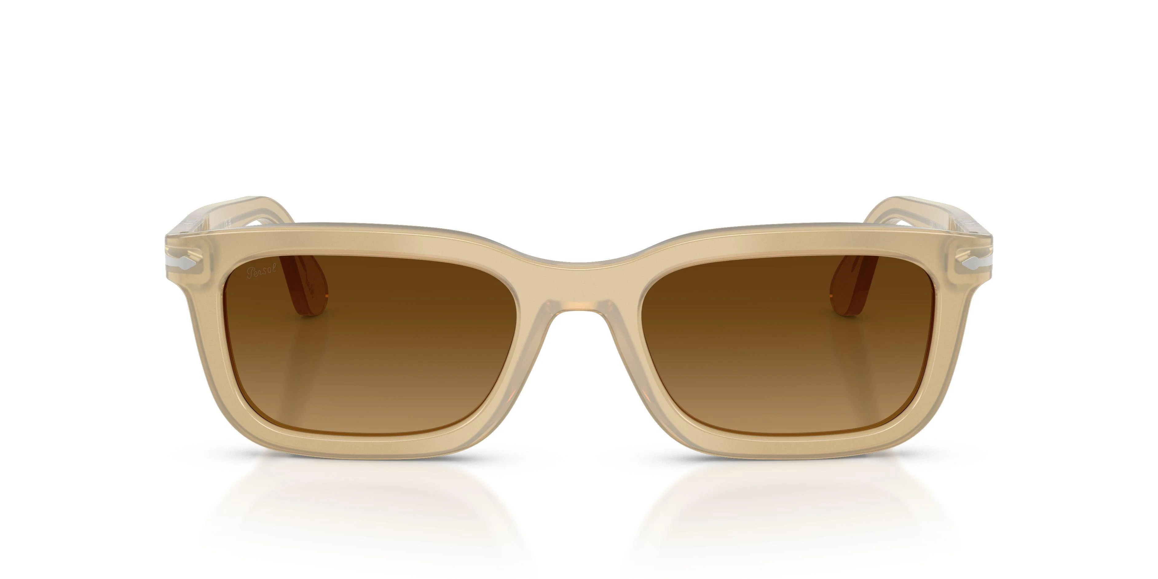 Persol 3396S Sunglasses - Image 41