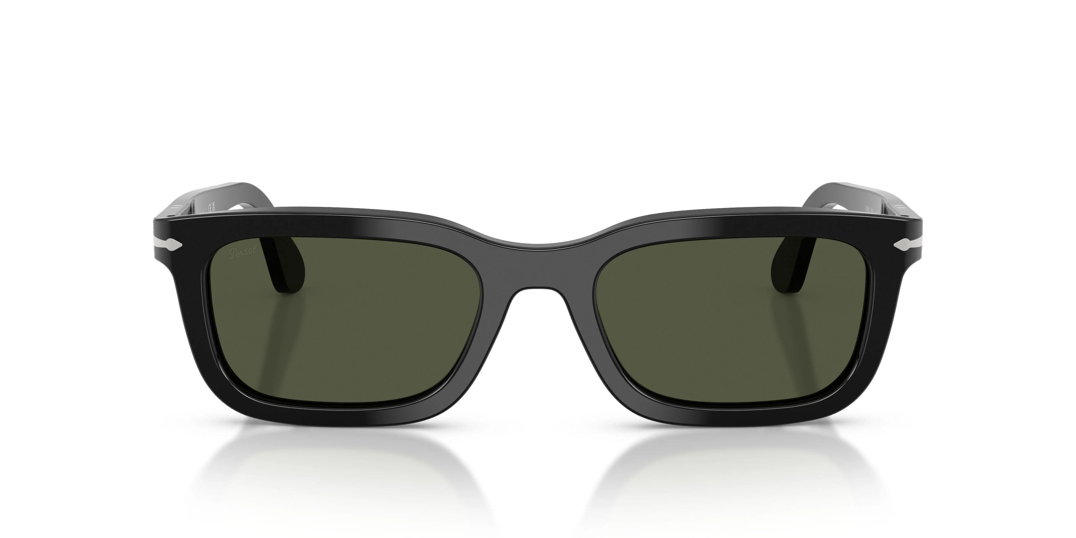 Persol 3396S Sunglasses - Image 5