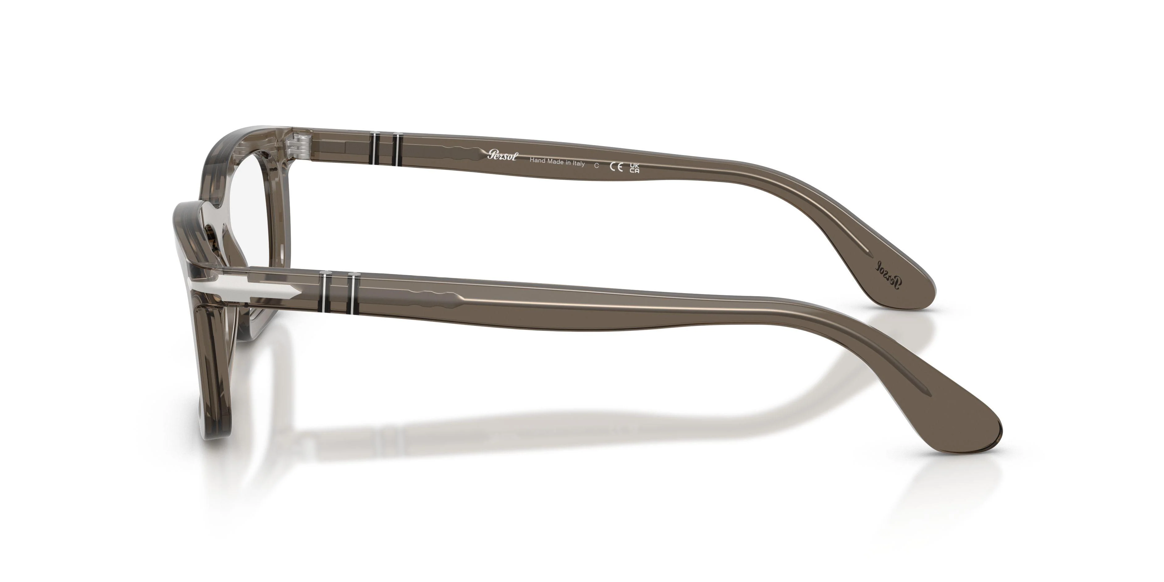 Persol 3397V Eyeglasses - Image 8