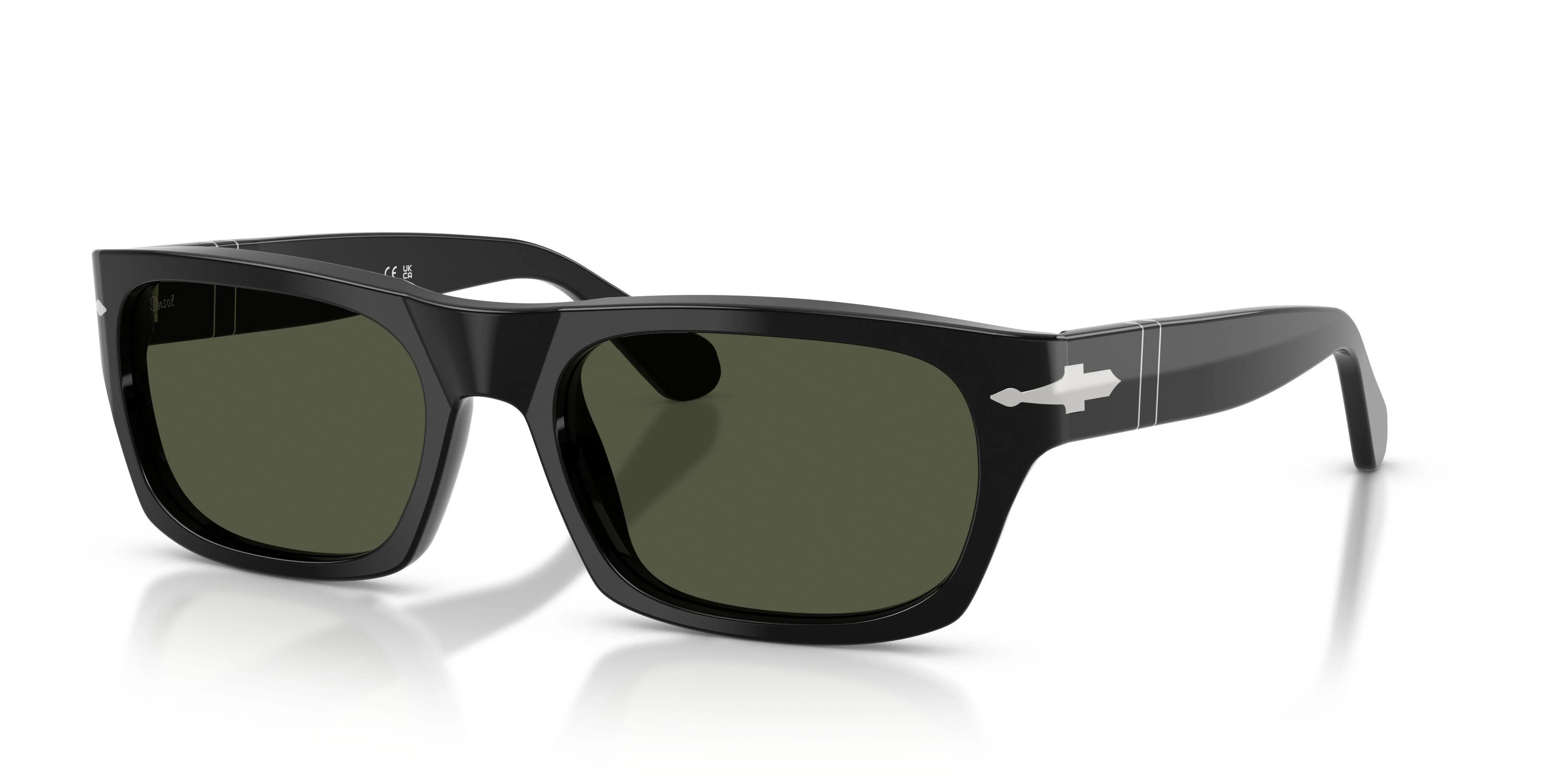 Persol 3398S Sunglasses - Image 13